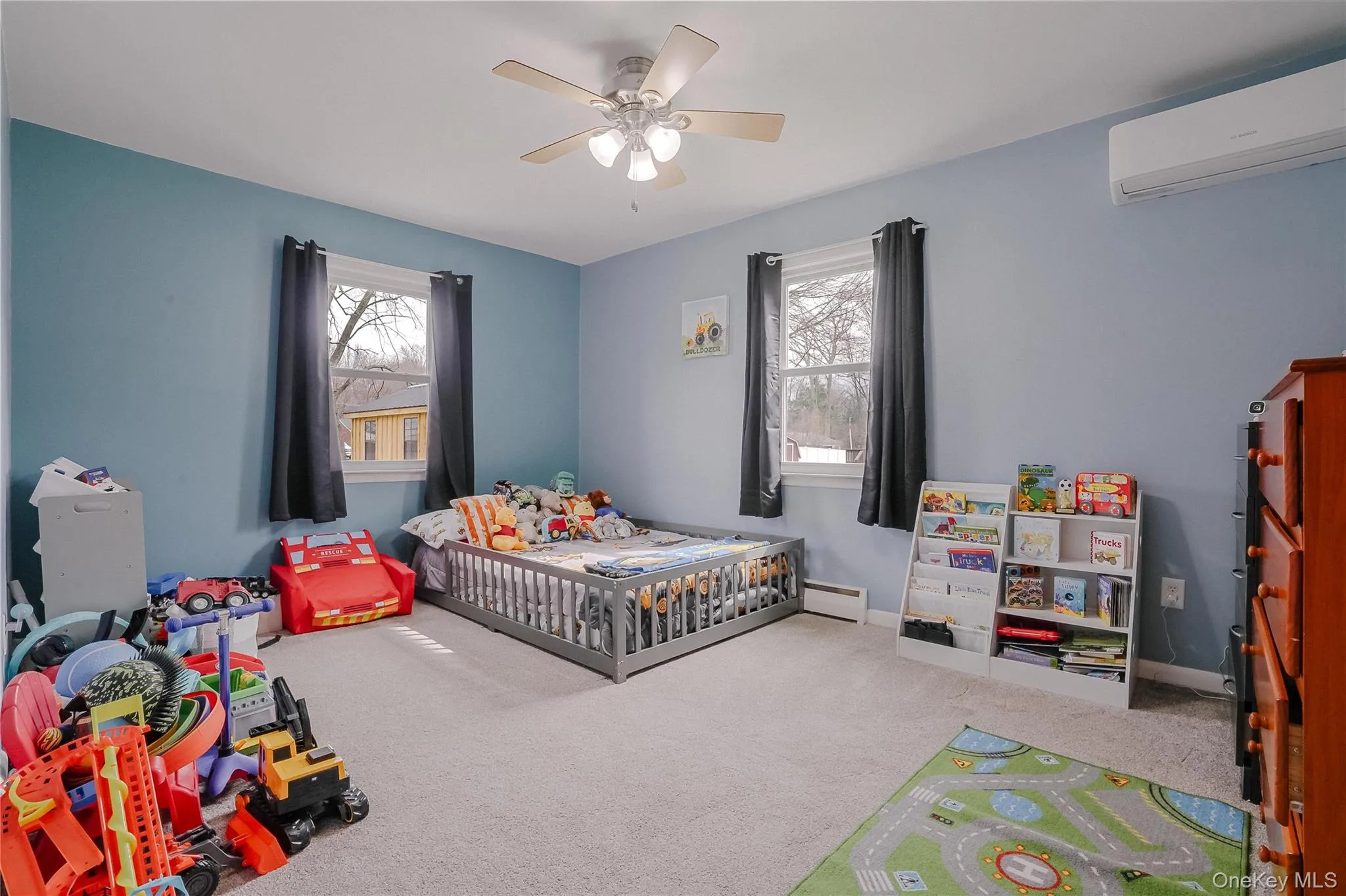 5 Mary Avenue, Ulster, NY, 3 Bedrooms Bedrooms, 6 Rooms Rooms,1 BathroomBathrooms,Residential,For Rent,Mary,0,978752 5 Mary Avenue, Ulster, NY, 3 Bedrooms Bedrooms, 6 Rooms Rooms,1 BathroomBathrooms,Residential,For Rent,Mary,0,978752