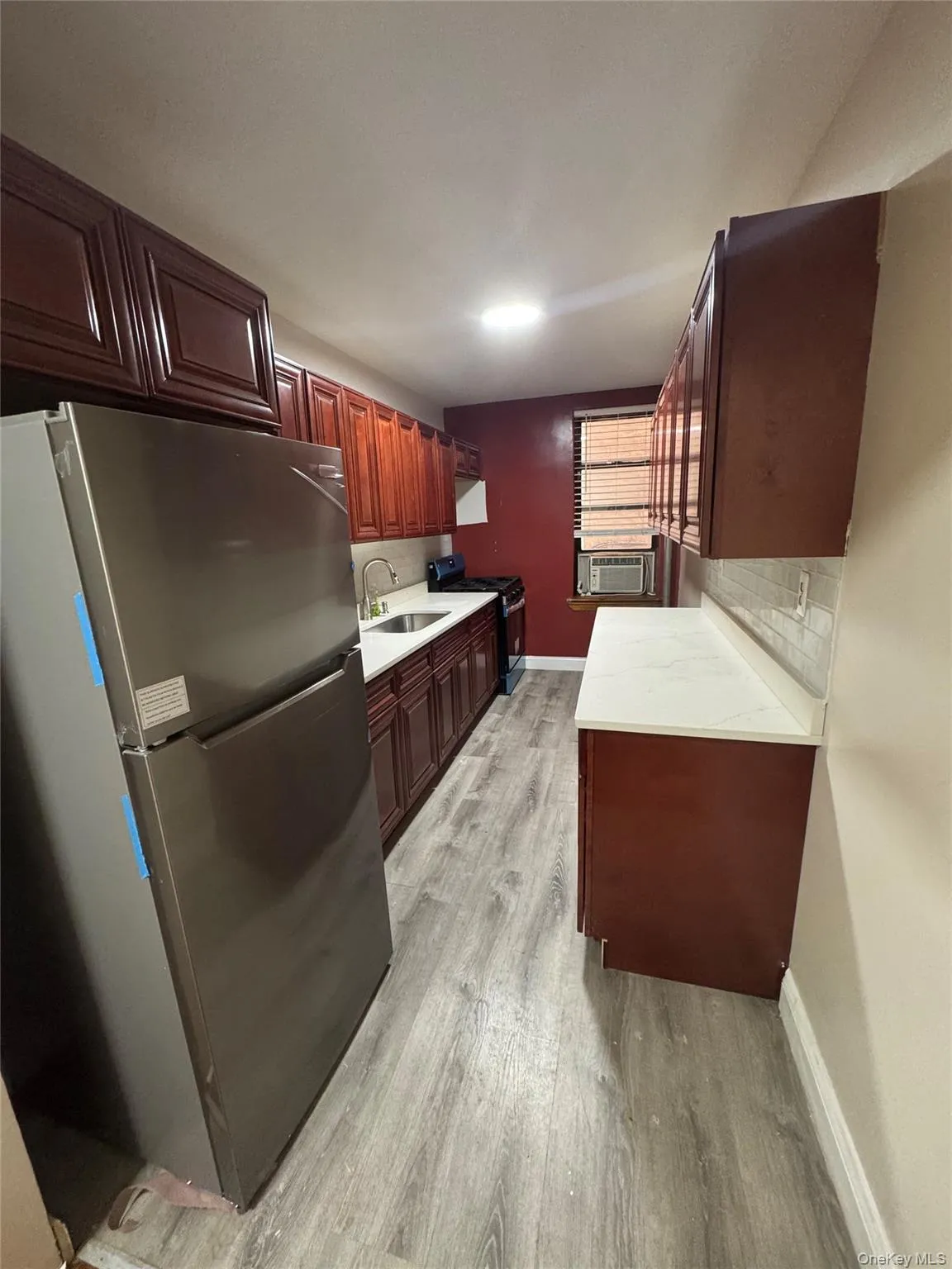 1670 Longfellow Avenue, New York, NY, 3 Bedrooms Bedrooms, 6 Rooms Rooms,1 BathroomBathrooms,Residential Lease,For Rent,Longfellow,0,978757 1670 Longfellow Avenue, New York, NY, 3 Bedrooms Bedrooms, 6 Rooms Rooms,1 BathroomBathrooms,Residential Lease,For Rent,Longfellow,0,978757