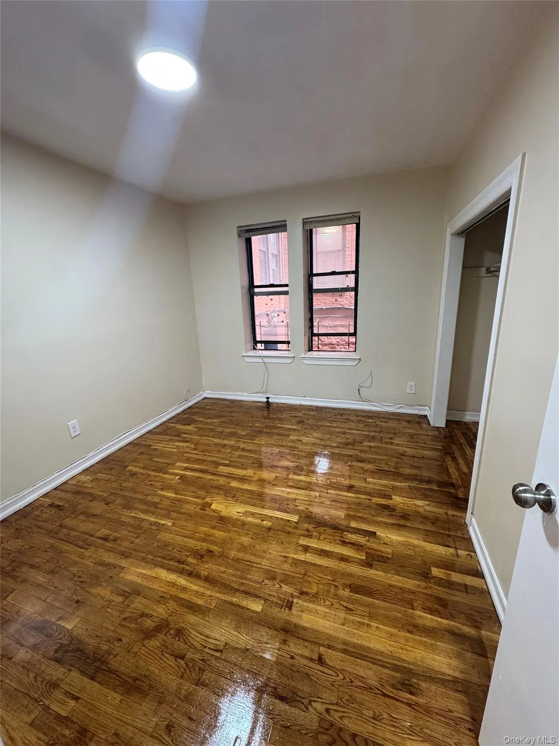 1670 Longfellow Avenue, New York, NY, 3 Bedrooms Bedrooms, 6 Rooms Rooms,1 BathroomBathrooms,Residential Lease,For Rent,Longfellow,0,978757 1670 Longfellow Avenue, New York, NY, 3 Bedrooms Bedrooms, 6 Rooms Rooms,1 BathroomBathrooms,Residential Lease,For Rent,Longfellow,0,978757