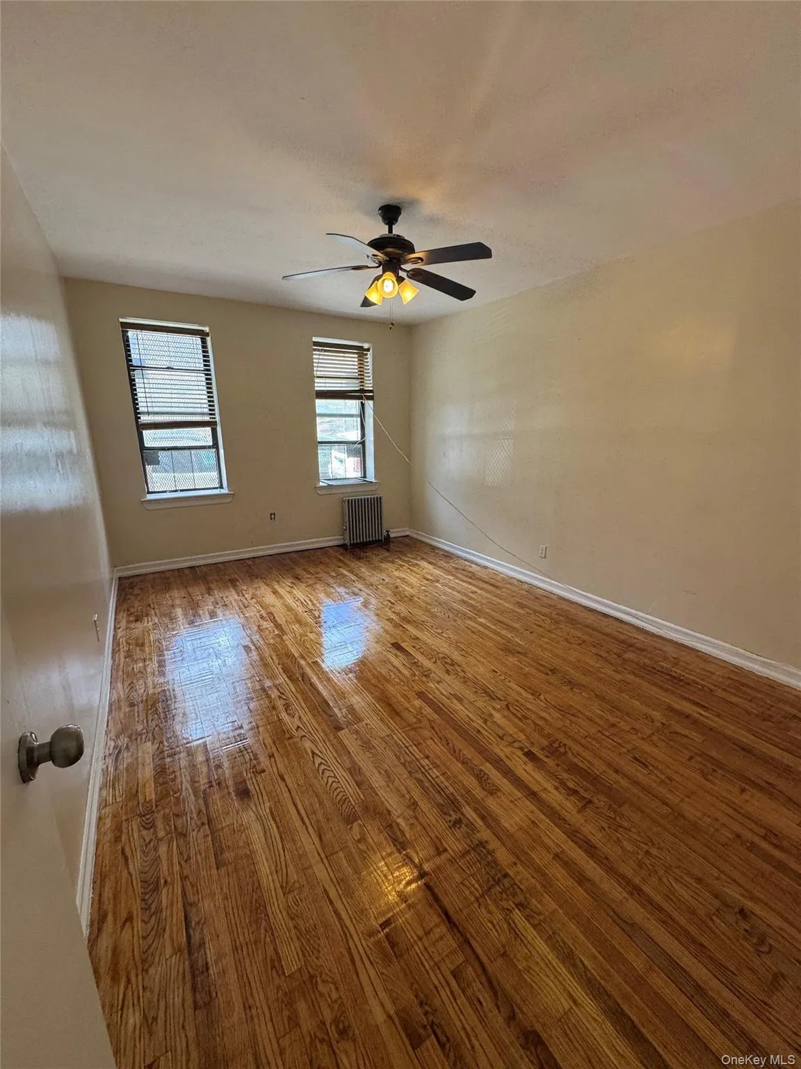 1670 Longfellow Avenue, New York, NY, 3 Bedrooms Bedrooms, 6 Rooms Rooms,1 BathroomBathrooms,Residential Lease,For Rent,Longfellow,0,978757 1670 Longfellow Avenue, New York, NY, 3 Bedrooms Bedrooms, 6 Rooms Rooms,1 BathroomBathrooms,Residential Lease,For Rent,Longfellow,0,978757