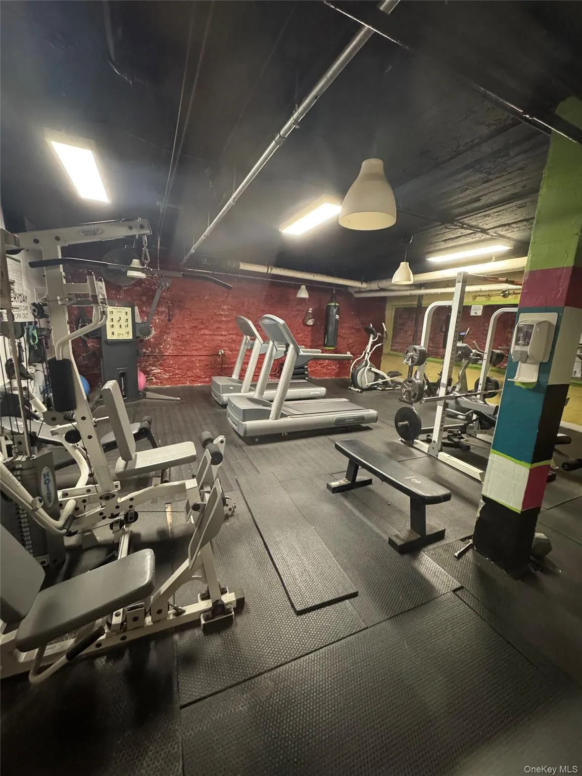 1670 Longfellow Avenue, New York, NY, 3 Bedrooms Bedrooms, 6 Rooms Rooms,1 BathroomBathrooms,Residential Lease,For Rent,Longfellow,0,978757 1670 Longfellow Avenue, New York, NY, 3 Bedrooms Bedrooms, 6 Rooms Rooms,1 BathroomBathrooms,Residential Lease,For Rent,Longfellow,0,978757