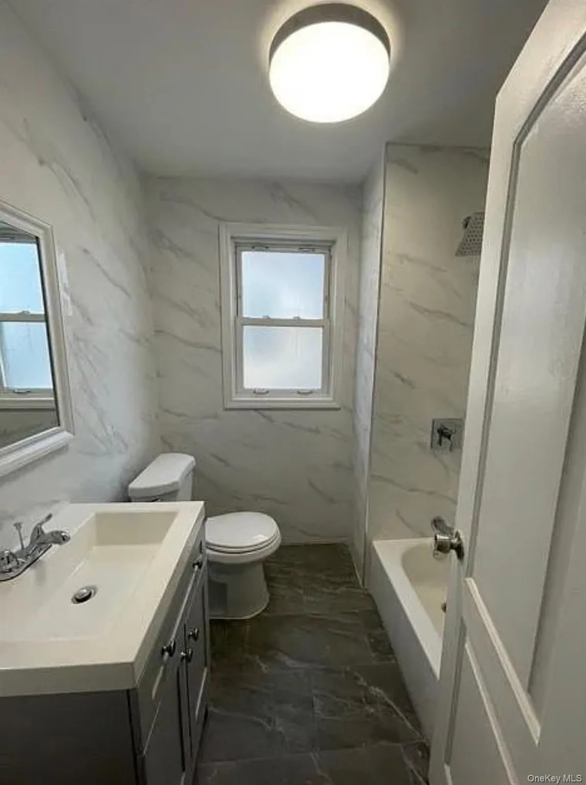 109-32 197th Street, New York, NY, 3 Bedrooms Bedrooms, 6 Rooms Rooms,1 BathroomBathrooms,Residential Lease,For Rent,197th,0,978759 109-32 197th Street, New York, NY, 3 Bedrooms Bedrooms, 6 Rooms Rooms,1 BathroomBathrooms,Residential Lease,For Rent,197th,0,978759