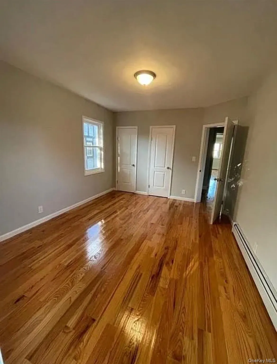 109-32 197th Street, New York, NY, 3 Bedrooms Bedrooms, 6 Rooms Rooms,1 BathroomBathrooms,Residential Lease,For Rent,197th,0,978759 109-32 197th Street, New York, NY, 3 Bedrooms Bedrooms, 6 Rooms Rooms,1 BathroomBathrooms,Residential Lease,For Rent,197th,0,978759