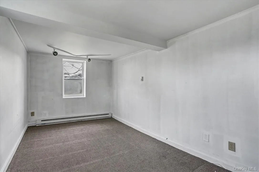 Bedroom Bedroom