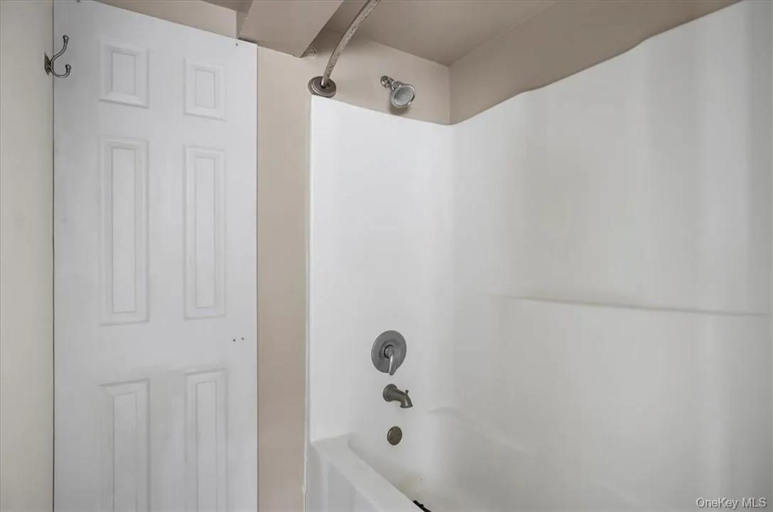 Full bathroom shower Full bathroom shower