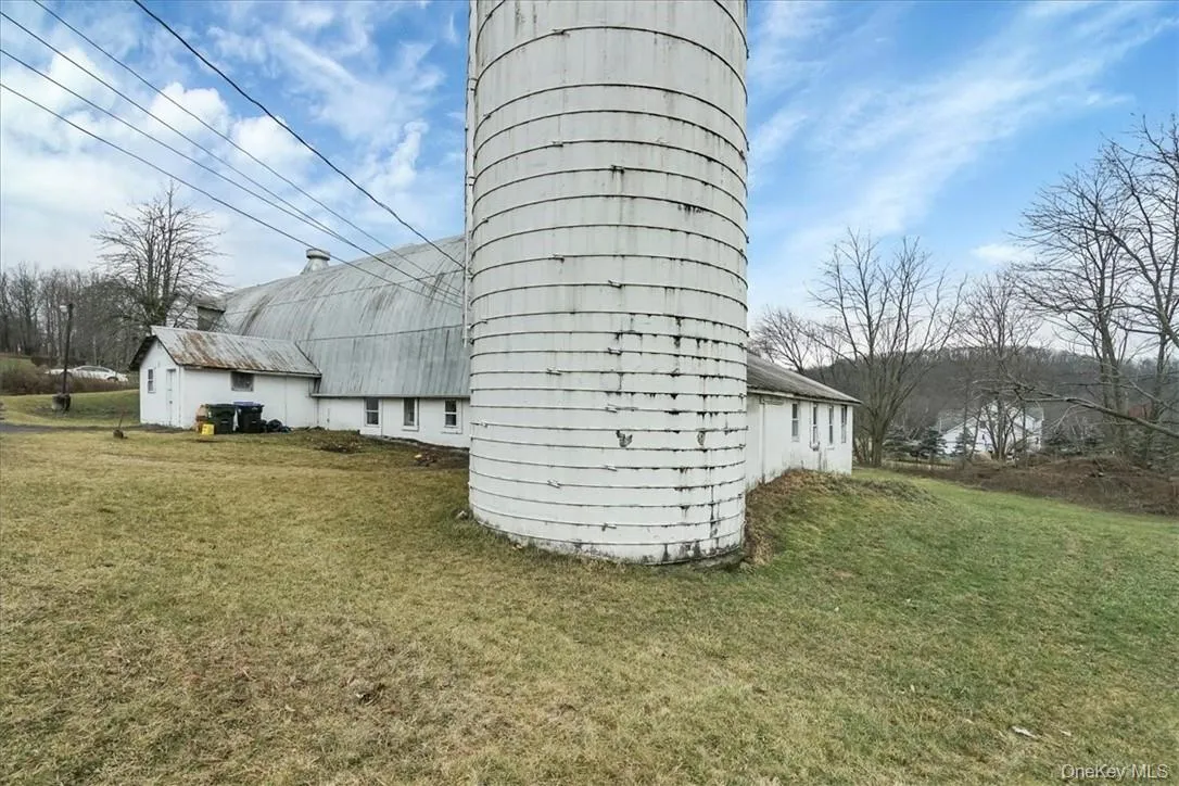 View from street View from street