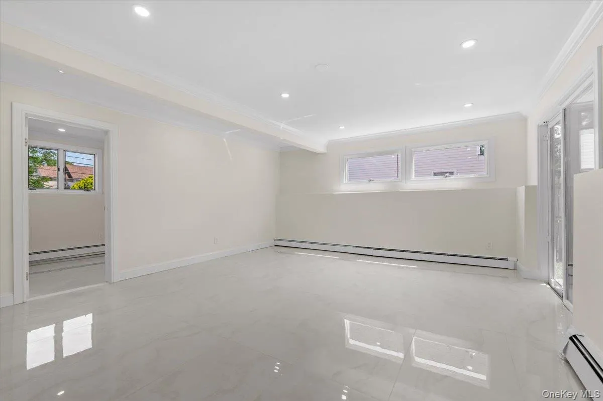 12 Deans Lane, Oyster Bay, NY, 4 Bedrooms Bedrooms, 8 Rooms Rooms,3 BathroomsBathrooms,Residential,For Rent,Deans,0,978767 12 Deans Lane, Oyster Bay, NY, 4 Bedrooms Bedrooms, 8 Rooms Rooms,3 BathroomsBathrooms,Residential,For Rent,Deans,0,978767