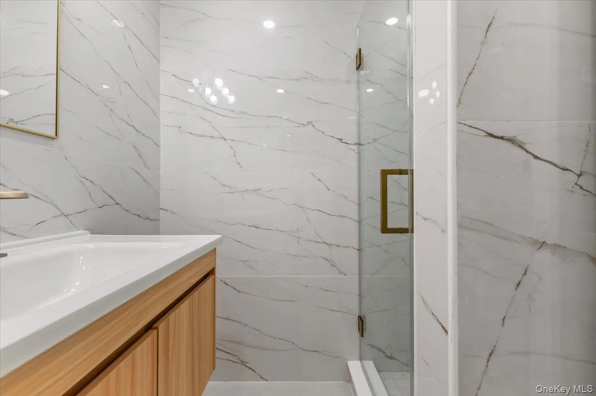 12 Deans Lane, Oyster Bay, NY, 4 Bedrooms Bedrooms, 8 Rooms Rooms,3 BathroomsBathrooms,Residential,For Rent,Deans,0,978767 12 Deans Lane, Oyster Bay, NY, 4 Bedrooms Bedrooms, 8 Rooms Rooms,3 BathroomsBathrooms,Residential,For Rent,Deans,0,978767