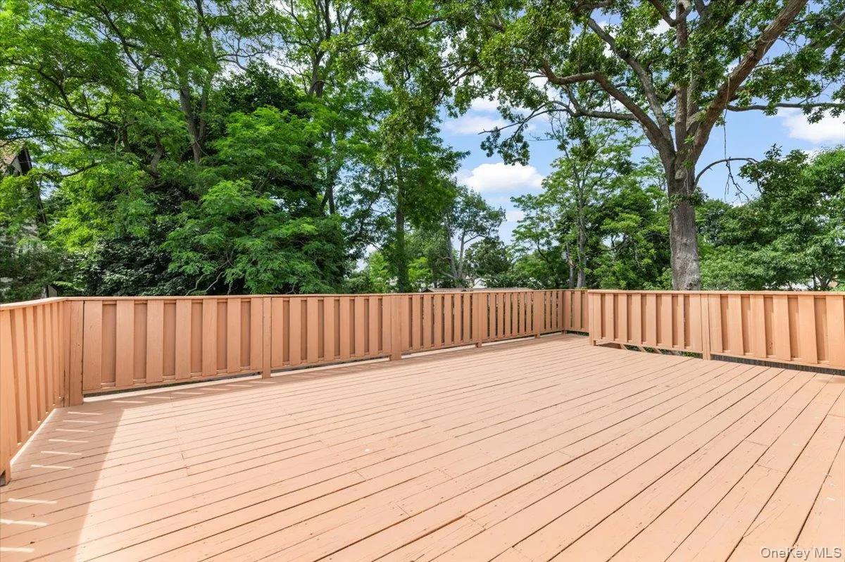 12 Deans Lane, Oyster Bay, NY, 4 Bedrooms Bedrooms, 8 Rooms Rooms,3 BathroomsBathrooms,Residential,For Rent,Deans,0,978767 12 Deans Lane, Oyster Bay, NY, 4 Bedrooms Bedrooms, 8 Rooms Rooms,3 BathroomsBathrooms,Residential,For Rent,Deans,0,978767