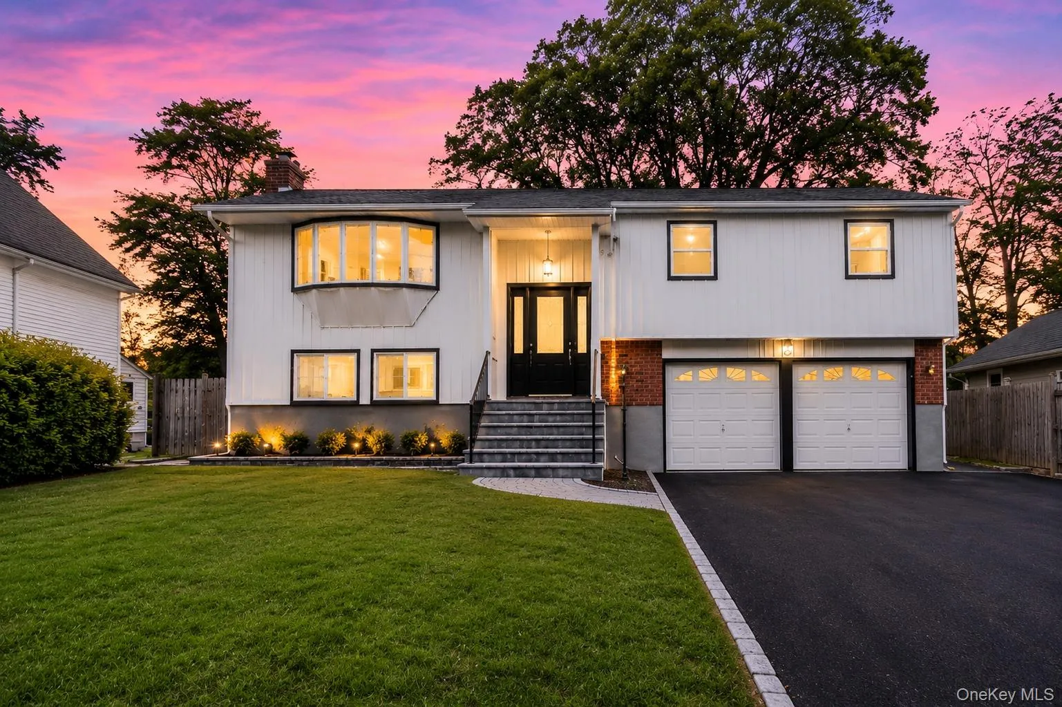12 Deans Lane, Oyster Bay, NY, 4 Bedrooms Bedrooms, 8 Rooms Rooms,3 BathroomsBathrooms,Residential,For Rent,Deans,0,978767 12 Deans Lane, Oyster Bay, NY, 4 Bedrooms Bedrooms, 8 Rooms Rooms,3 BathroomsBathrooms,Residential,For Rent,Deans,0,978767