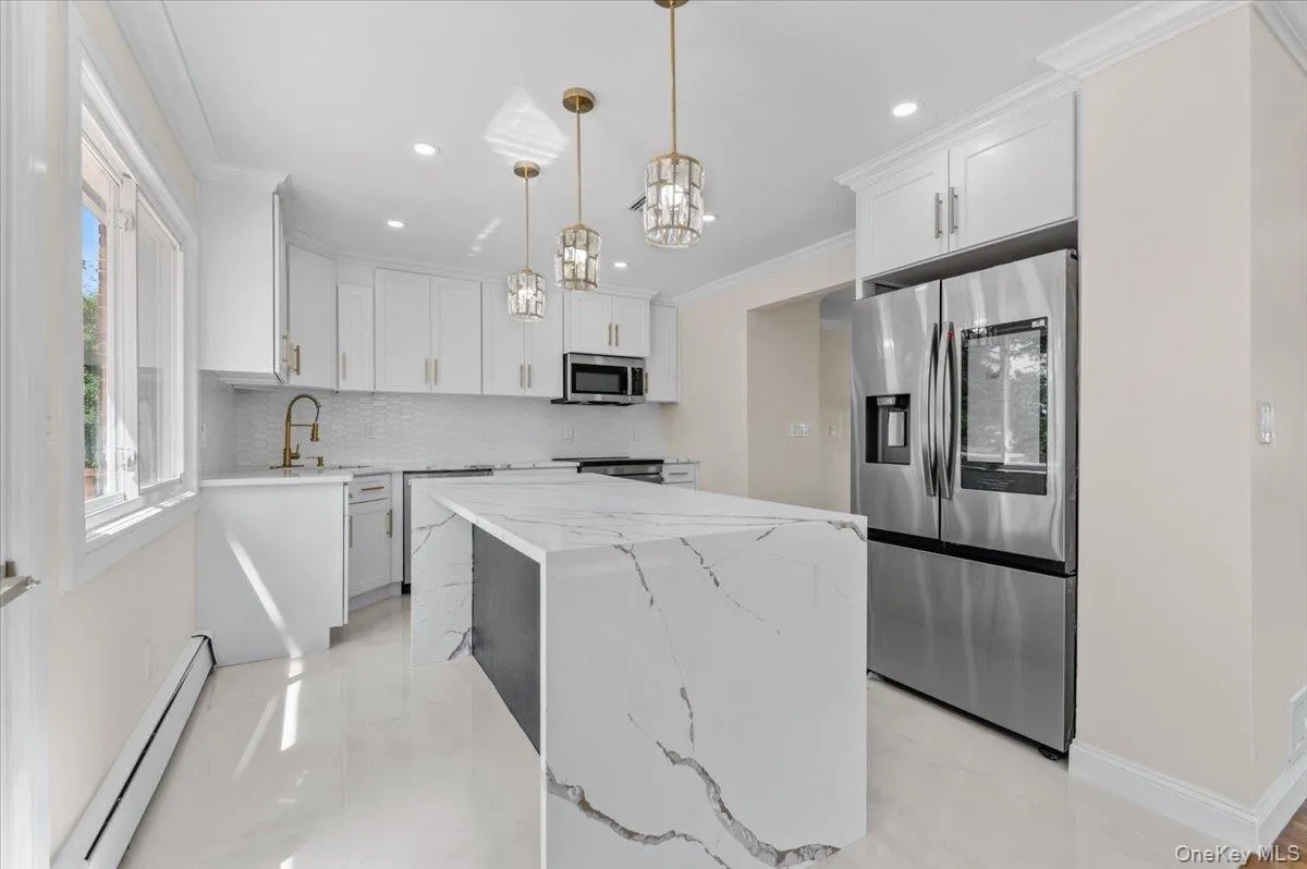 12 Deans Lane, Oyster Bay, NY, 4 Bedrooms Bedrooms, 8 Rooms Rooms,3 BathroomsBathrooms,Residential,For Rent,Deans,0,978767 12 Deans Lane, Oyster Bay, NY, 4 Bedrooms Bedrooms, 8 Rooms Rooms,3 BathroomsBathrooms,Residential,For Rent,Deans,0,978767