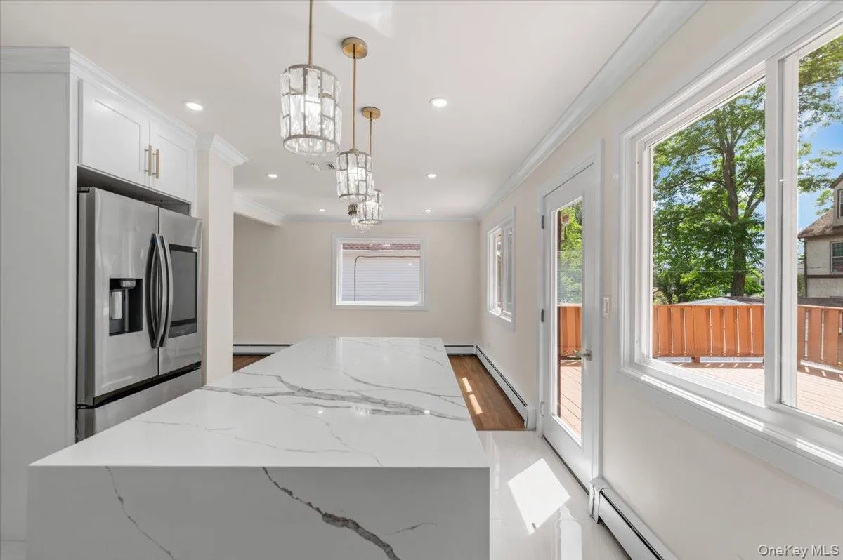 12 Deans Lane, Oyster Bay, NY, 4 Bedrooms Bedrooms, 8 Rooms Rooms,3 BathroomsBathrooms,Residential,For Rent,Deans,0,978767 12 Deans Lane, Oyster Bay, NY, 4 Bedrooms Bedrooms, 8 Rooms Rooms,3 BathroomsBathrooms,Residential,For Rent,Deans,0,978767