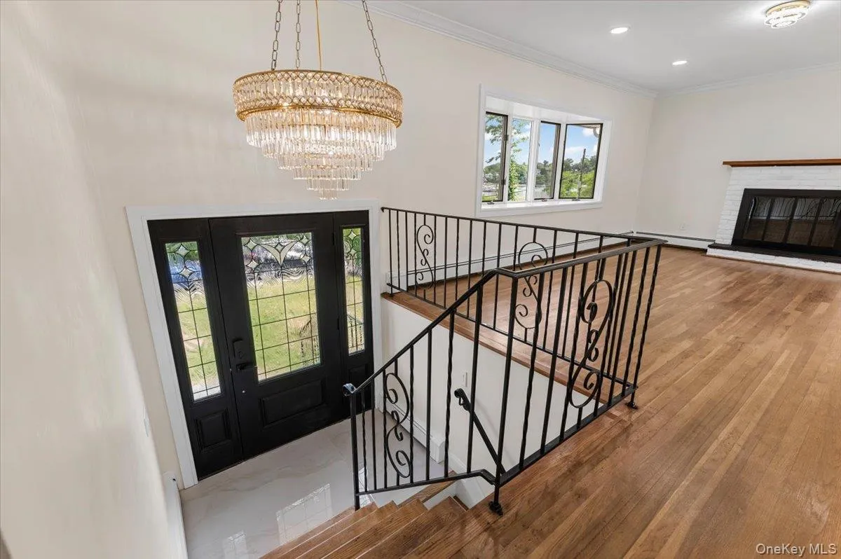 12 Deans Lane, Oyster Bay, NY, 4 Bedrooms Bedrooms, 8 Rooms Rooms,3 BathroomsBathrooms,Residential,For Rent,Deans,0,978767 12 Deans Lane, Oyster Bay, NY, 4 Bedrooms Bedrooms, 8 Rooms Rooms,3 BathroomsBathrooms,Residential,For Rent,Deans,0,978767