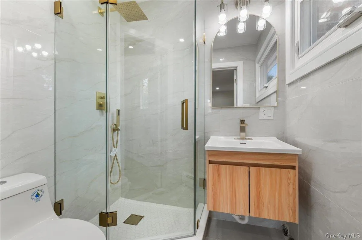 12 Deans Lane, Oyster Bay, NY, 4 Bedrooms Bedrooms, 8 Rooms Rooms,3 BathroomsBathrooms,Residential,For Rent,Deans,0,978767 12 Deans Lane, Oyster Bay, NY, 4 Bedrooms Bedrooms, 8 Rooms Rooms,3 BathroomsBathrooms,Residential,For Rent,Deans,0,978767