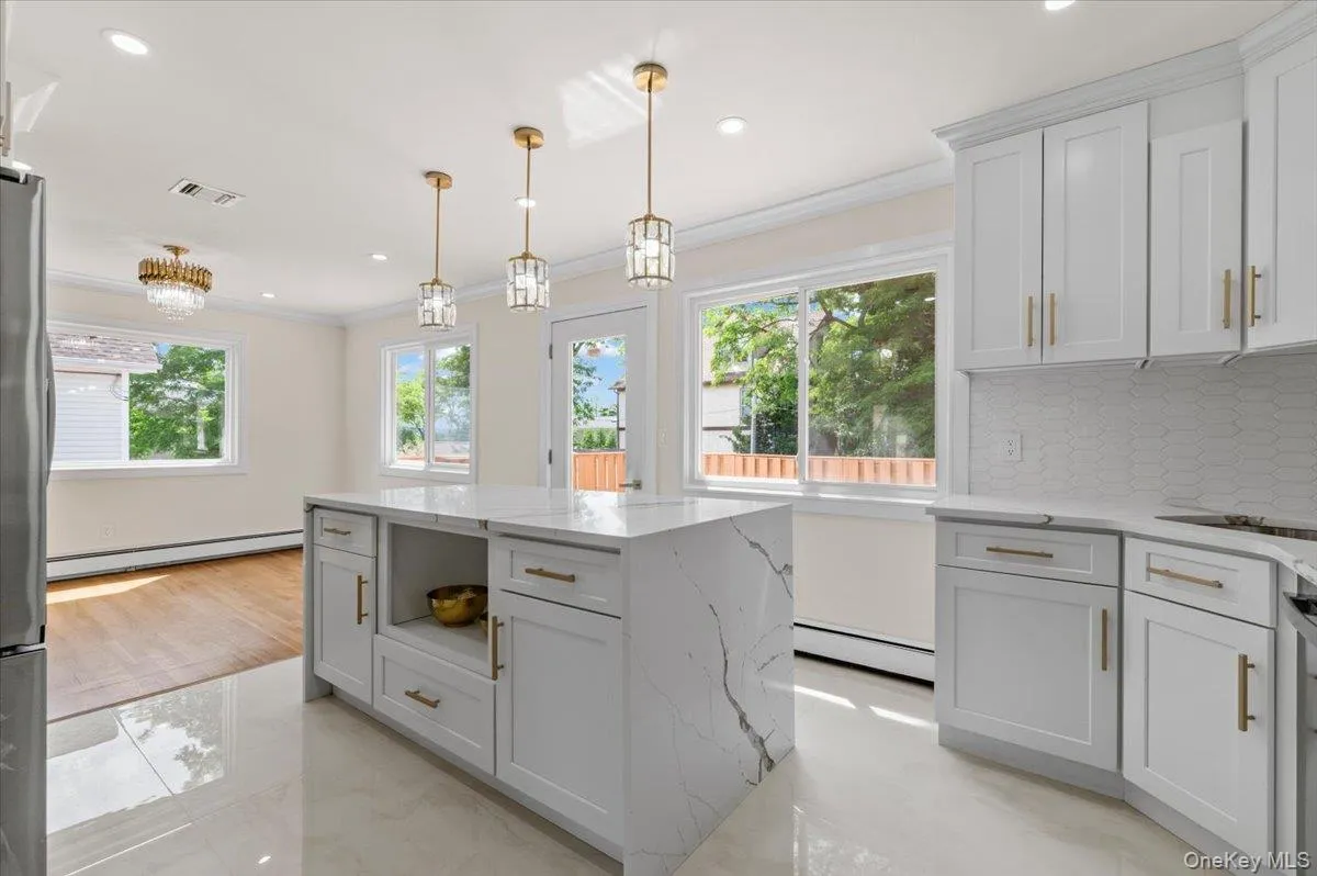 12 Deans Lane, Oyster Bay, NY, 4 Bedrooms Bedrooms, 8 Rooms Rooms,3 BathroomsBathrooms,Residential,For Rent,Deans,0,978767 12 Deans Lane, Oyster Bay, NY, 4 Bedrooms Bedrooms, 8 Rooms Rooms,3 BathroomsBathrooms,Residential,For Rent,Deans,0,978767
