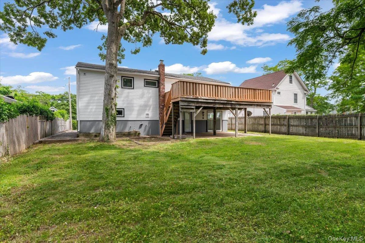 12 Deans Lane, Oyster Bay, NY, 4 Bedrooms Bedrooms, 8 Rooms Rooms,3 BathroomsBathrooms,Residential,For Rent,Deans,0,978767 12 Deans Lane, Oyster Bay, NY, 4 Bedrooms Bedrooms, 8 Rooms Rooms,3 BathroomsBathrooms,Residential,For Rent,Deans,0,978767