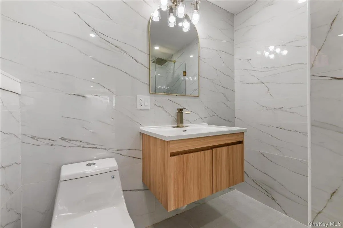 12 Deans Lane, Oyster Bay, NY, 4 Bedrooms Bedrooms, 8 Rooms Rooms,3 BathroomsBathrooms,Residential,For Rent,Deans,0,978767 12 Deans Lane, Oyster Bay, NY, 4 Bedrooms Bedrooms, 8 Rooms Rooms,3 BathroomsBathrooms,Residential,For Rent,Deans,0,978767