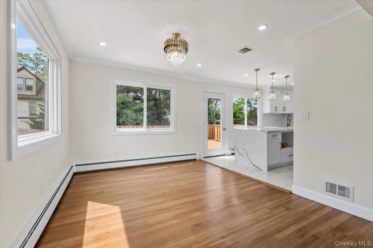 12 Deans Lane, Oyster Bay, NY, 4 Bedrooms Bedrooms, 8 Rooms Rooms,3 BathroomsBathrooms,Residential,For Rent,Deans,0,978767 12 Deans Lane, Oyster Bay, NY, 4 Bedrooms Bedrooms, 8 Rooms Rooms,3 BathroomsBathrooms,Residential,For Rent,Deans,0,978767