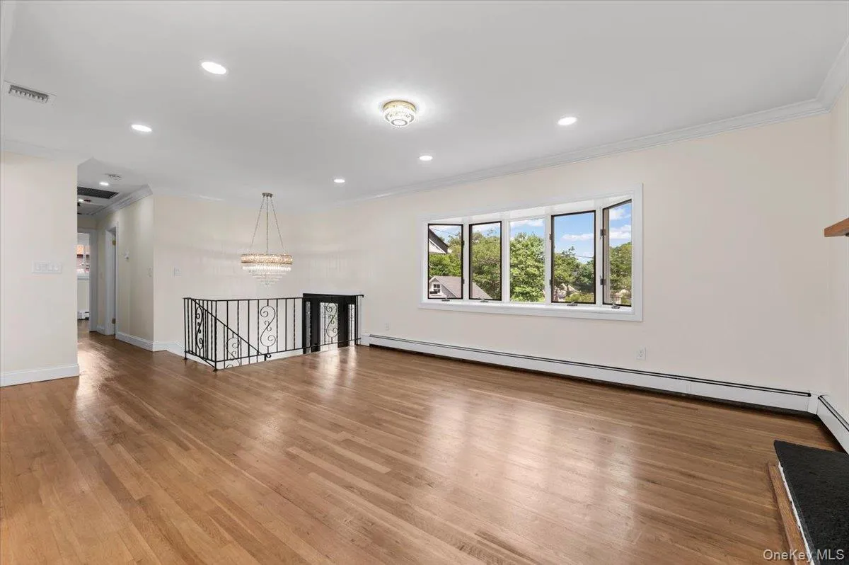 12 Deans Lane, Oyster Bay, NY, 4 Bedrooms Bedrooms, 8 Rooms Rooms,3 BathroomsBathrooms,Residential,For Rent,Deans,0,978767 12 Deans Lane, Oyster Bay, NY, 4 Bedrooms Bedrooms, 8 Rooms Rooms,3 BathroomsBathrooms,Residential,For Rent,Deans,0,978767