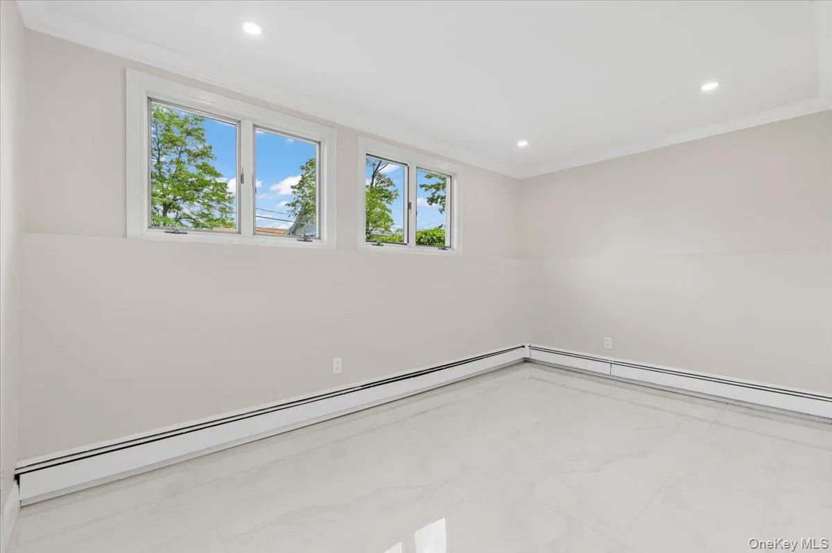 12 Deans Lane, Oyster Bay, NY, 4 Bedrooms Bedrooms, 8 Rooms Rooms,3 BathroomsBathrooms,Residential,For Rent,Deans,0,978767 12 Deans Lane, Oyster Bay, NY, 4 Bedrooms Bedrooms, 8 Rooms Rooms,3 BathroomsBathrooms,Residential,For Rent,Deans,0,978767