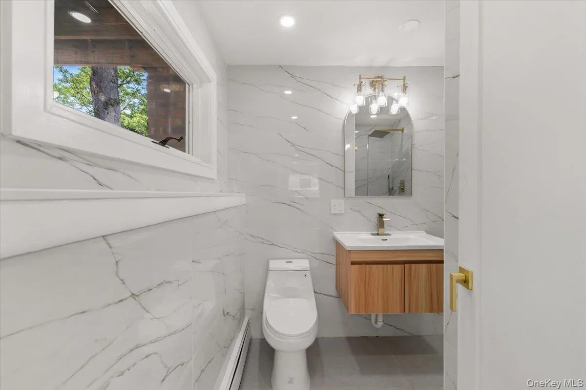 12 Deans Lane, Oyster Bay, NY, 4 Bedrooms Bedrooms, 8 Rooms Rooms,3 BathroomsBathrooms,Residential,For Rent,Deans,0,978767 12 Deans Lane, Oyster Bay, NY, 4 Bedrooms Bedrooms, 8 Rooms Rooms,3 BathroomsBathrooms,Residential,For Rent,Deans,0,978767