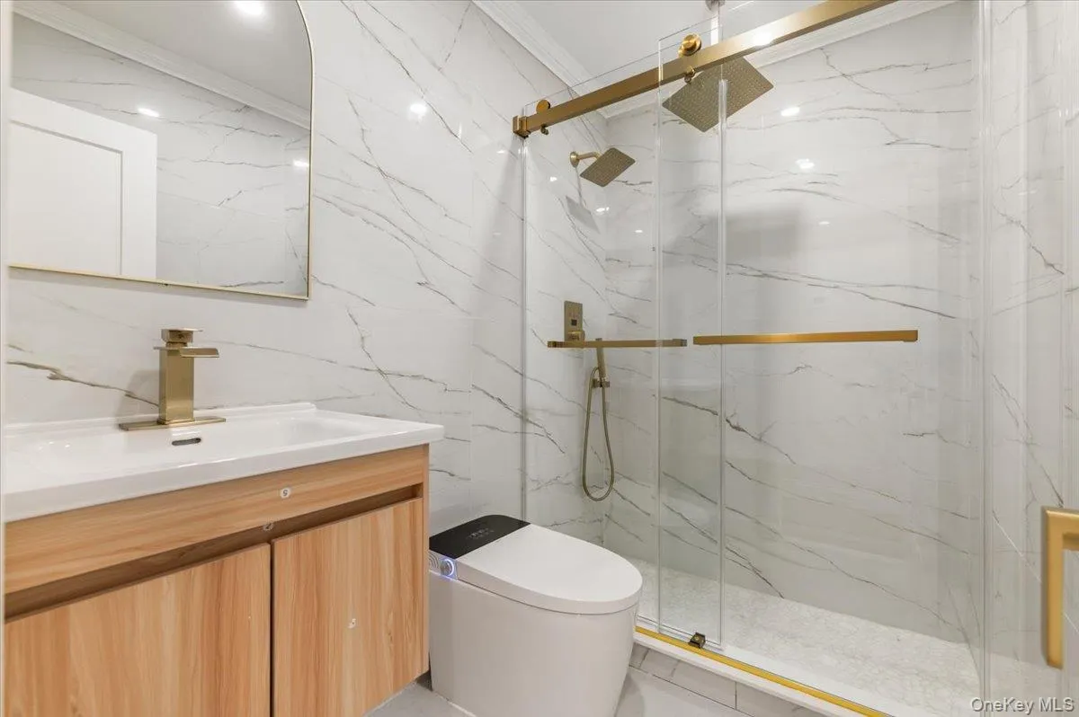 12 Deans Lane, Oyster Bay, NY, 4 Bedrooms Bedrooms, 8 Rooms Rooms,3 BathroomsBathrooms,Residential,For Rent,Deans,0,978767 12 Deans Lane, Oyster Bay, NY, 4 Bedrooms Bedrooms, 8 Rooms Rooms,3 BathroomsBathrooms,Residential,For Rent,Deans,0,978767