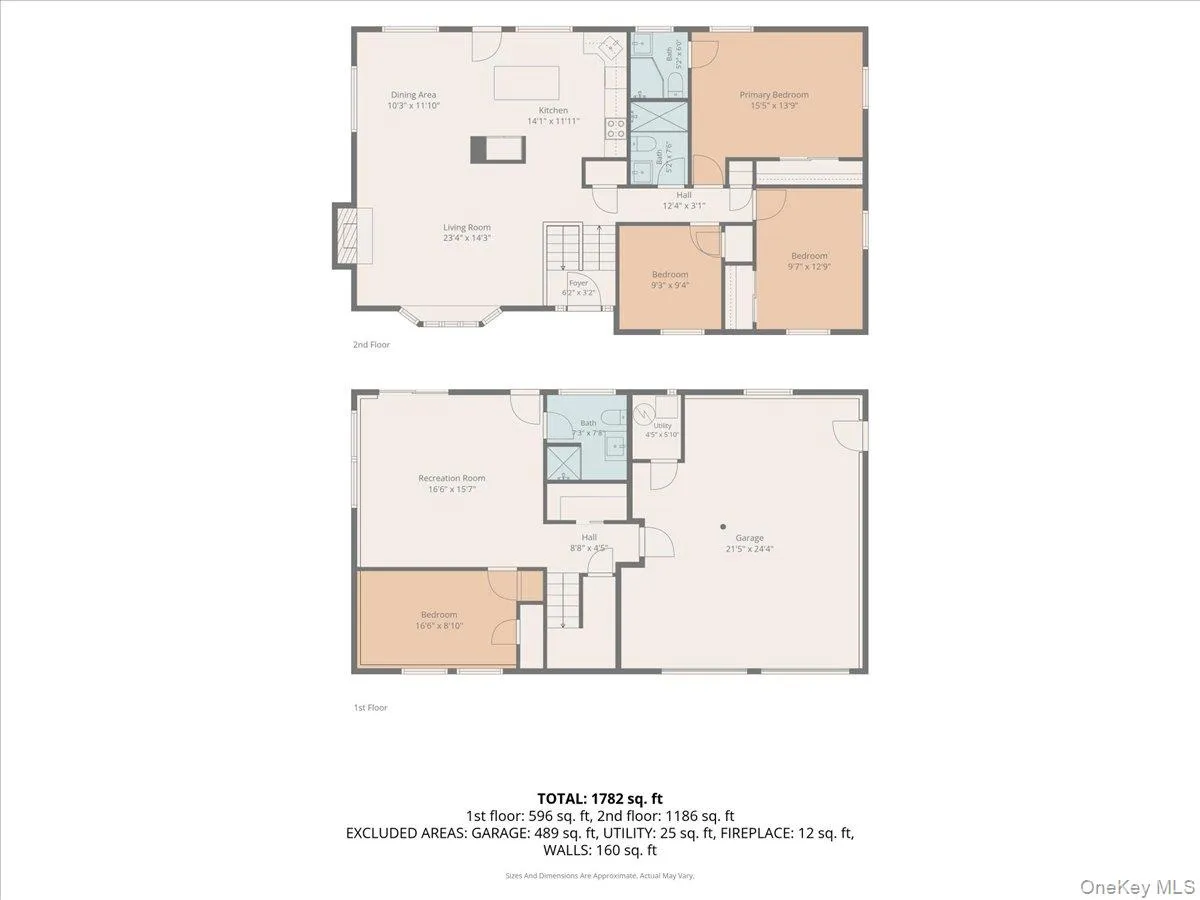 12 Deans Lane, Oyster Bay, NY, 4 Bedrooms Bedrooms, 8 Rooms Rooms,3 BathroomsBathrooms,Residential,For Rent,Deans,0,978767 12 Deans Lane, Oyster Bay, NY, 4 Bedrooms Bedrooms, 8 Rooms Rooms,3 BathroomsBathrooms,Residential,For Rent,Deans,0,978767