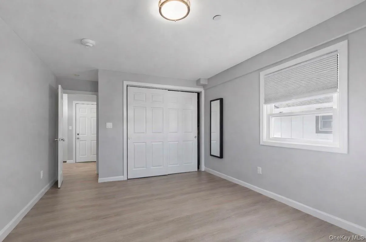 61 Neptune, Long Beach, NY, 1 Bedroom Bedrooms, 3 Rooms Rooms,1 BathroomBathrooms,Residential Lease,For Rent,Neptune,0,978775 61 Neptune, Long Beach, NY, 1 Bedroom Bedrooms, 3 Rooms Rooms,1 BathroomBathrooms,Residential Lease,For Rent,Neptune,0,978775