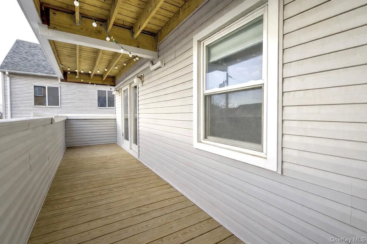 61 Neptune, Long Beach, NY, 1 Bedroom Bedrooms, 3 Rooms Rooms,1 BathroomBathrooms,Residential Lease,For Rent,Neptune,0,978775 61 Neptune, Long Beach, NY, 1 Bedroom Bedrooms, 3 Rooms Rooms,1 BathroomBathrooms,Residential Lease,For Rent,Neptune,0,978775