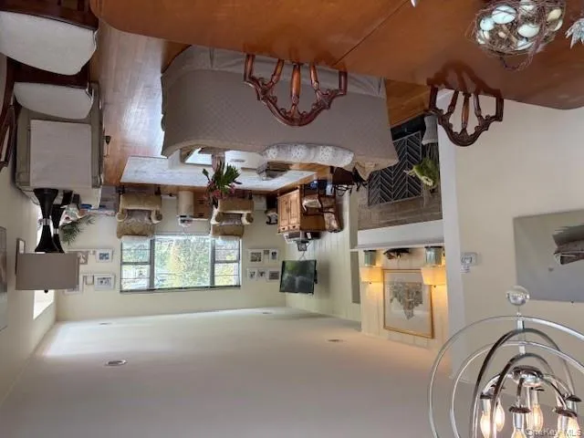 321 Nassau Avenue, North Hempstead, NY, 4 Bedrooms Bedrooms, 7 Rooms Rooms,2 BathroomsBathrooms,Residential Lease,For Rent,Nassau,0,978778 321 Nassau Avenue, North Hempstead, NY, 4 Bedrooms Bedrooms, 7 Rooms Rooms,2 BathroomsBathrooms,Residential Lease,For Rent,Nassau,0,978778