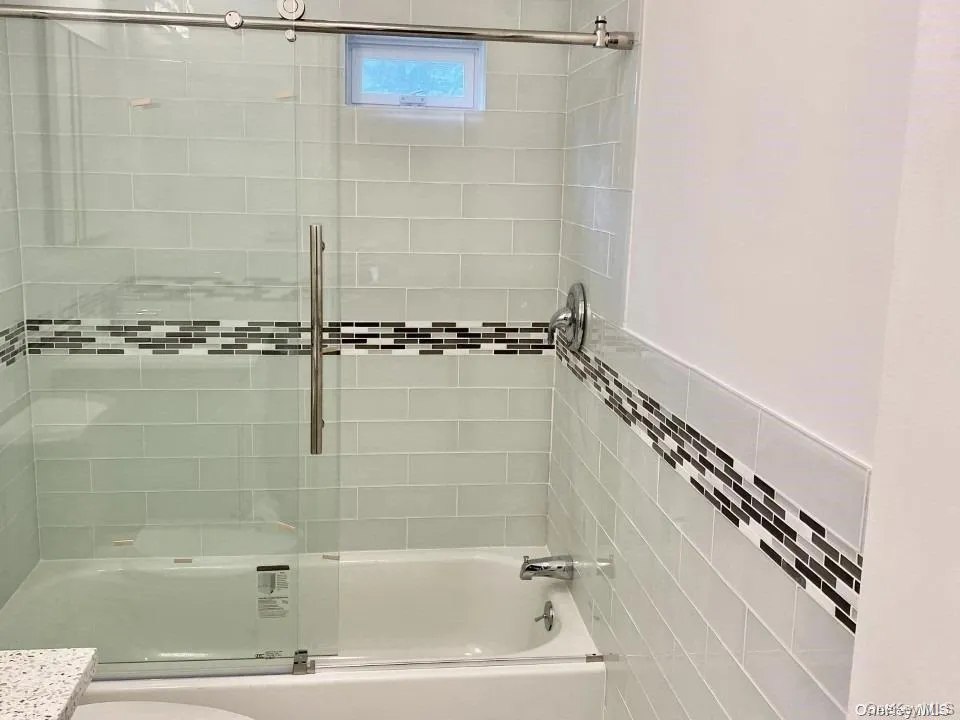 321 Nassau Avenue, North Hempstead, NY, 4 Bedrooms Bedrooms, 7 Rooms Rooms,2 BathroomsBathrooms,Residential Lease,For Rent,Nassau,0,978778 321 Nassau Avenue, North Hempstead, NY, 4 Bedrooms Bedrooms, 7 Rooms Rooms,2 BathroomsBathrooms,Residential Lease,For Rent,Nassau,0,978778
