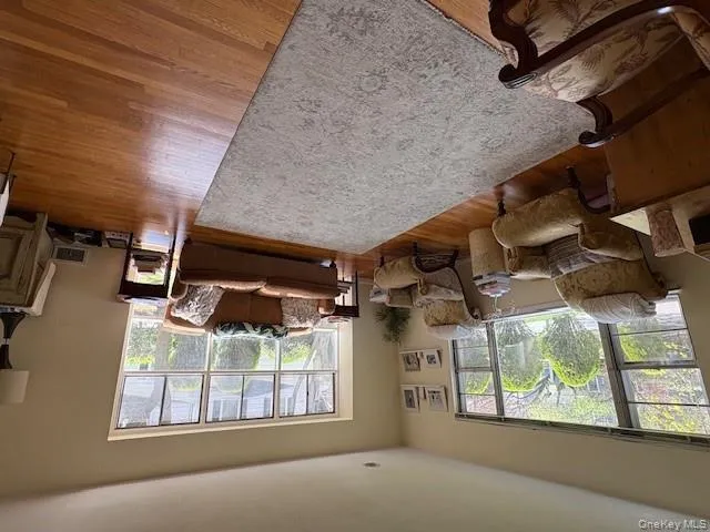 321 Nassau Avenue, North Hempstead, NY, 4 Bedrooms Bedrooms, 7 Rooms Rooms,2 BathroomsBathrooms,Residential Lease,For Rent,Nassau,0,978778 321 Nassau Avenue, North Hempstead, NY, 4 Bedrooms Bedrooms, 7 Rooms Rooms,2 BathroomsBathrooms,Residential Lease,For Rent,Nassau,0,978778