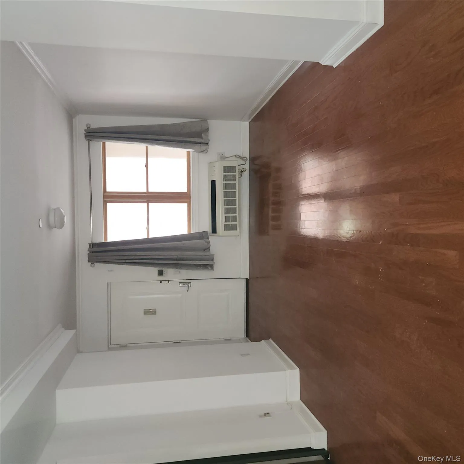 8515 120th Street, New York, NY, 2 Bedrooms Bedrooms, 4 Rooms Rooms,1 BathroomBathrooms,Residential Lease,For Rent,120th,0,978779 8515 120th Street, New York, NY, 2 Bedrooms Bedrooms, 4 Rooms Rooms,1 BathroomBathrooms,Residential Lease,For Rent,120th,0,978779