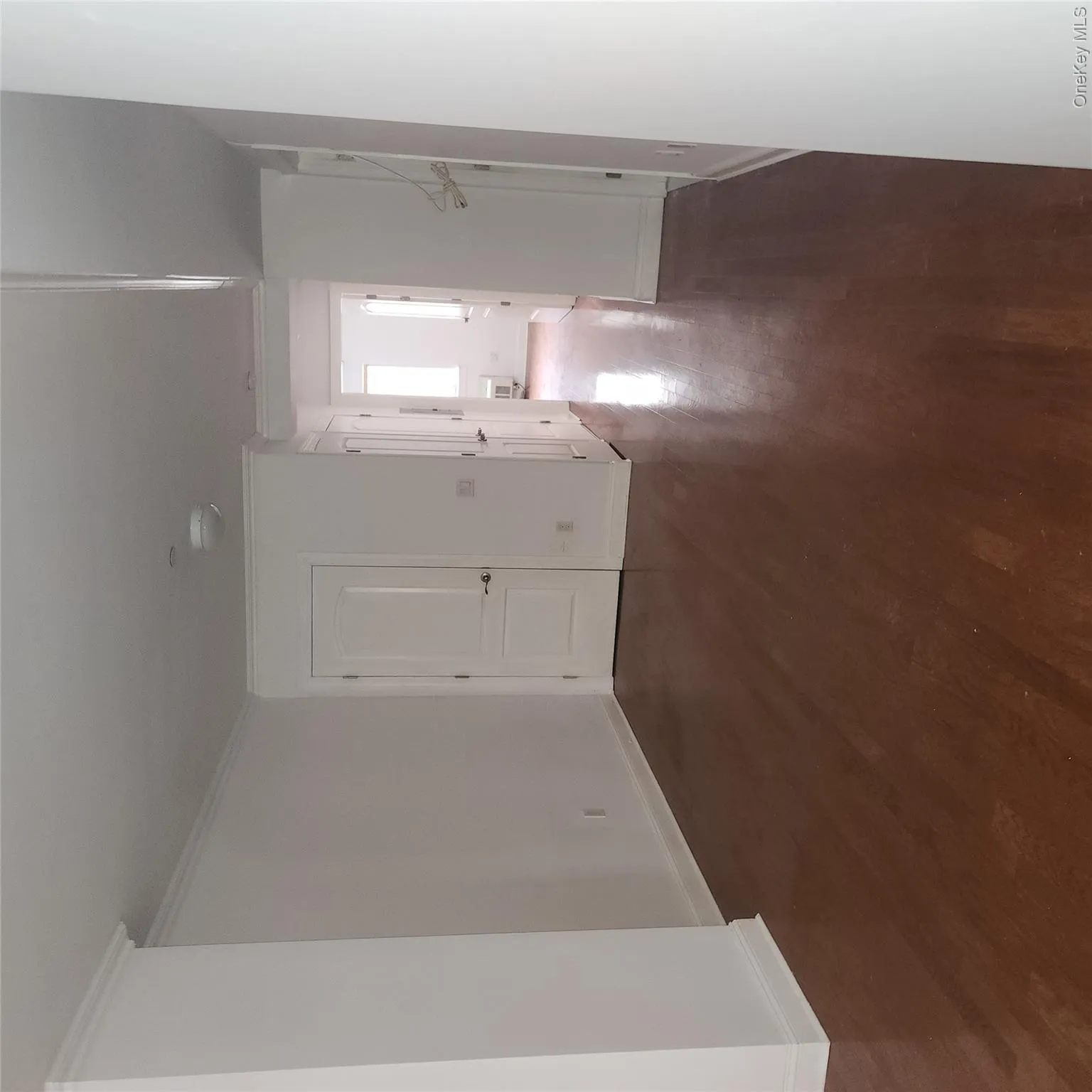 85-15 120th Street, New York, NY, 2 Bedrooms Bedrooms, 4 Rooms Rooms,1 BathroomBathrooms,Residential Lease,For Rent,120th,0,978779 85-15 120th Street, New York, NY, 2 Bedrooms Bedrooms, 4 Rooms Rooms,1 BathroomBathrooms,Residential Lease,For Rent,120th,0,978779