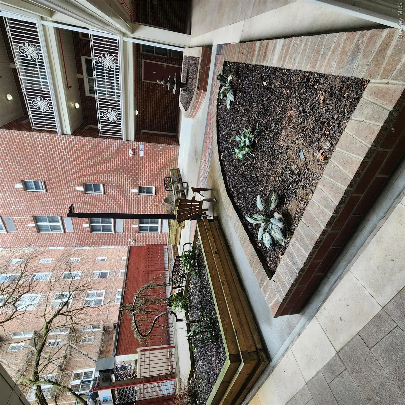 85-15 120th Street, New York, NY, 2 Bedrooms Bedrooms, 4 Rooms Rooms,1 BathroomBathrooms,Residential Lease,For Rent,120th,0,978779 85-15 120th Street, New York, NY, 2 Bedrooms Bedrooms, 4 Rooms Rooms,1 BathroomBathrooms,Residential Lease,For Rent,120th,0,978779