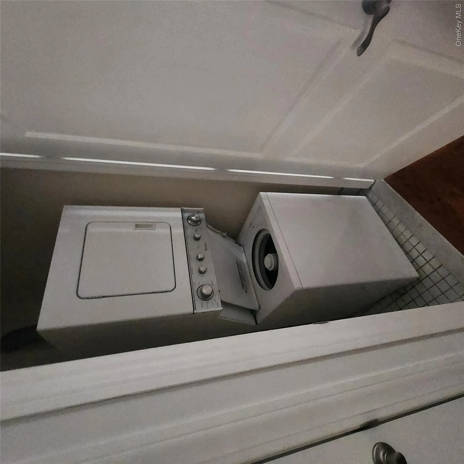85-15 120th Street, New York, NY, 2 Bedrooms Bedrooms, 4 Rooms Rooms,1 BathroomBathrooms,Residential Lease,For Rent,120th,0,978779 85-15 120th Street, New York, NY, 2 Bedrooms Bedrooms, 4 Rooms Rooms,1 BathroomBathrooms,Residential Lease,For Rent,120th,0,978779