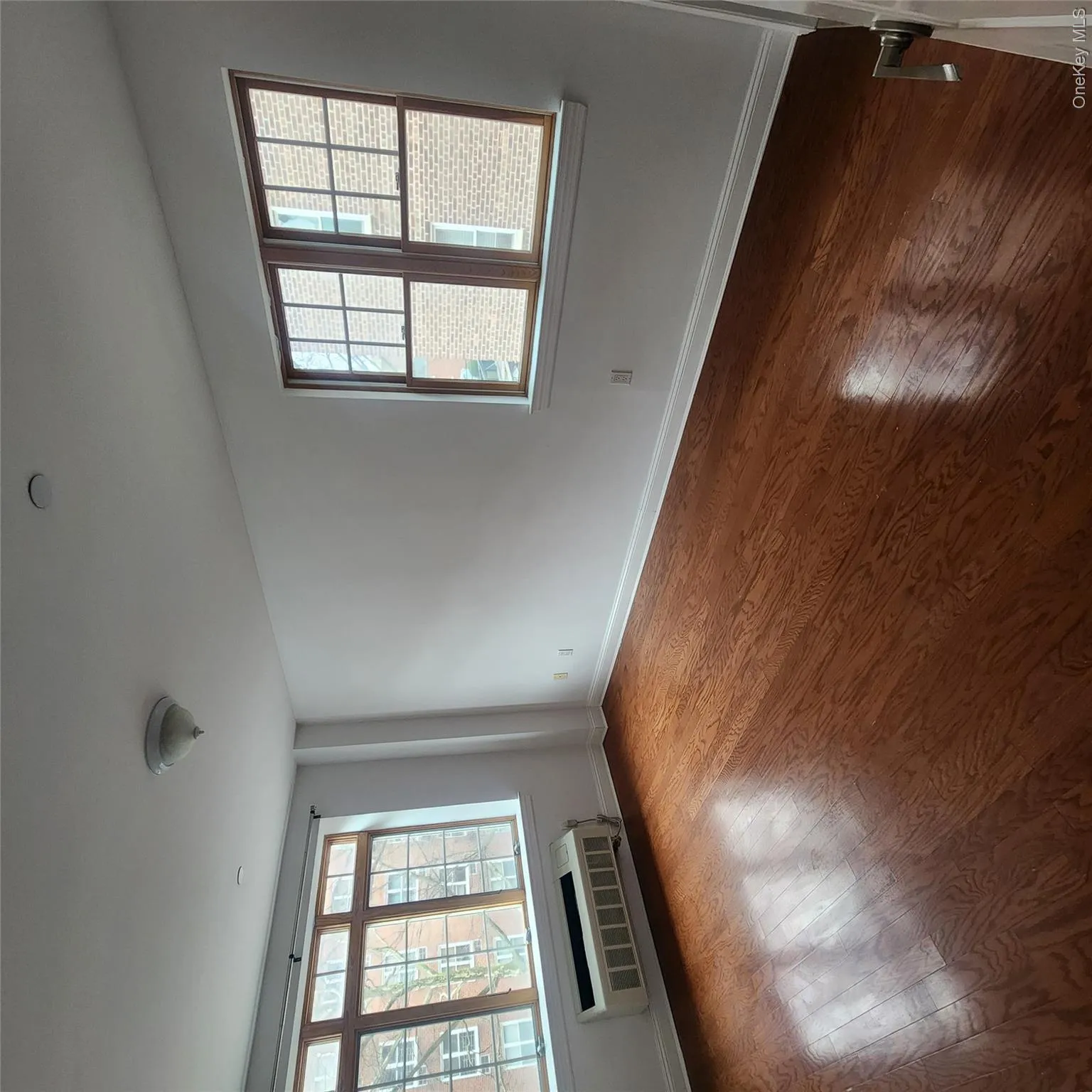 85-15 120th Street, New York, NY, 2 Bedrooms Bedrooms, 4 Rooms Rooms,1 BathroomBathrooms,Residential Lease,For Rent,120th,0,978779 85-15 120th Street, New York, NY, 2 Bedrooms Bedrooms, 4 Rooms Rooms,1 BathroomBathrooms,Residential Lease,For Rent,120th,0,978779