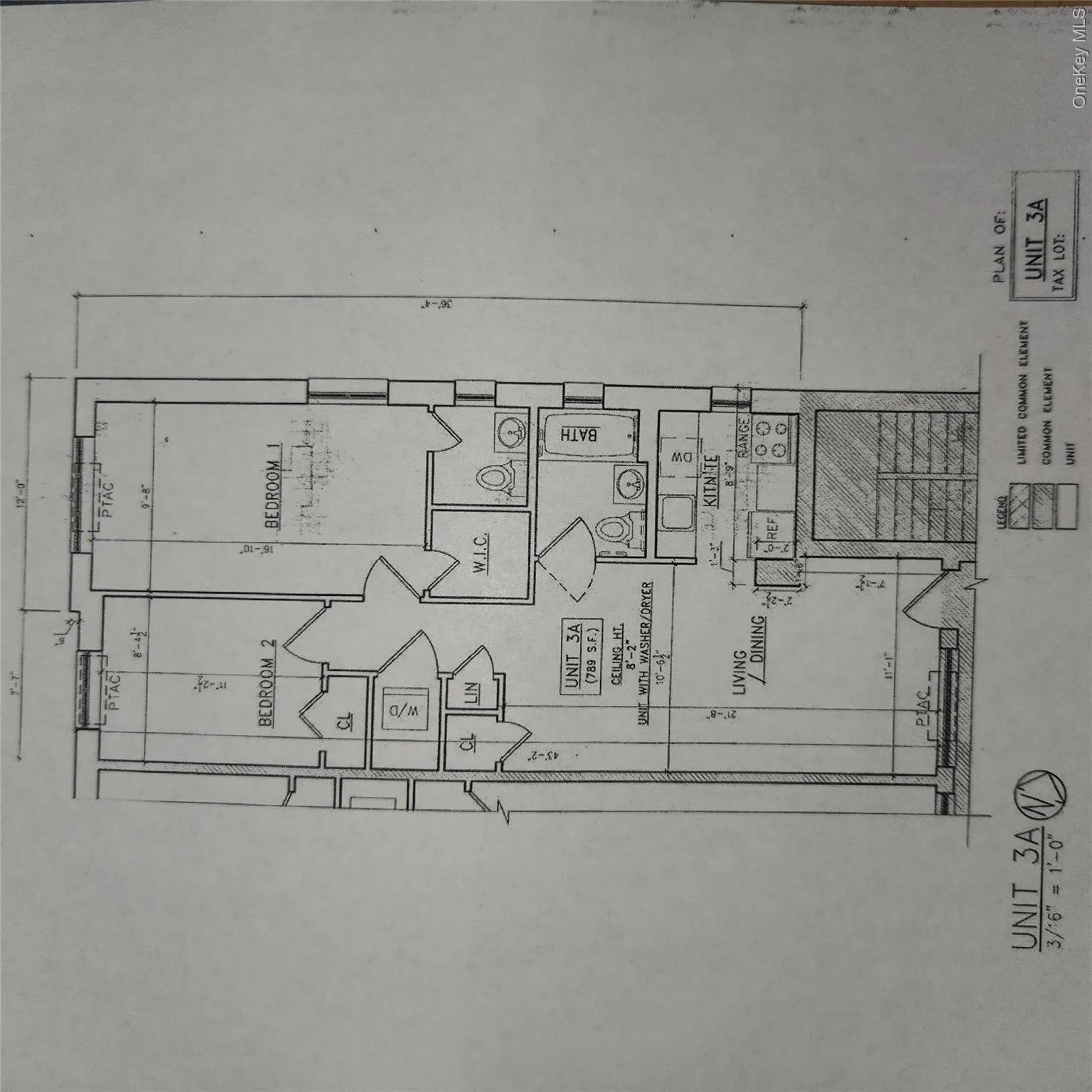 85-15 120th Street, New York, NY, 2 Bedrooms Bedrooms, 4 Rooms Rooms,1 BathroomBathrooms,Residential Lease,For Rent,120th,0,978779 85-15 120th Street, New York, NY, 2 Bedrooms Bedrooms, 4 Rooms Rooms,1 BathroomBathrooms,Residential Lease,For Rent,120th,0,978779