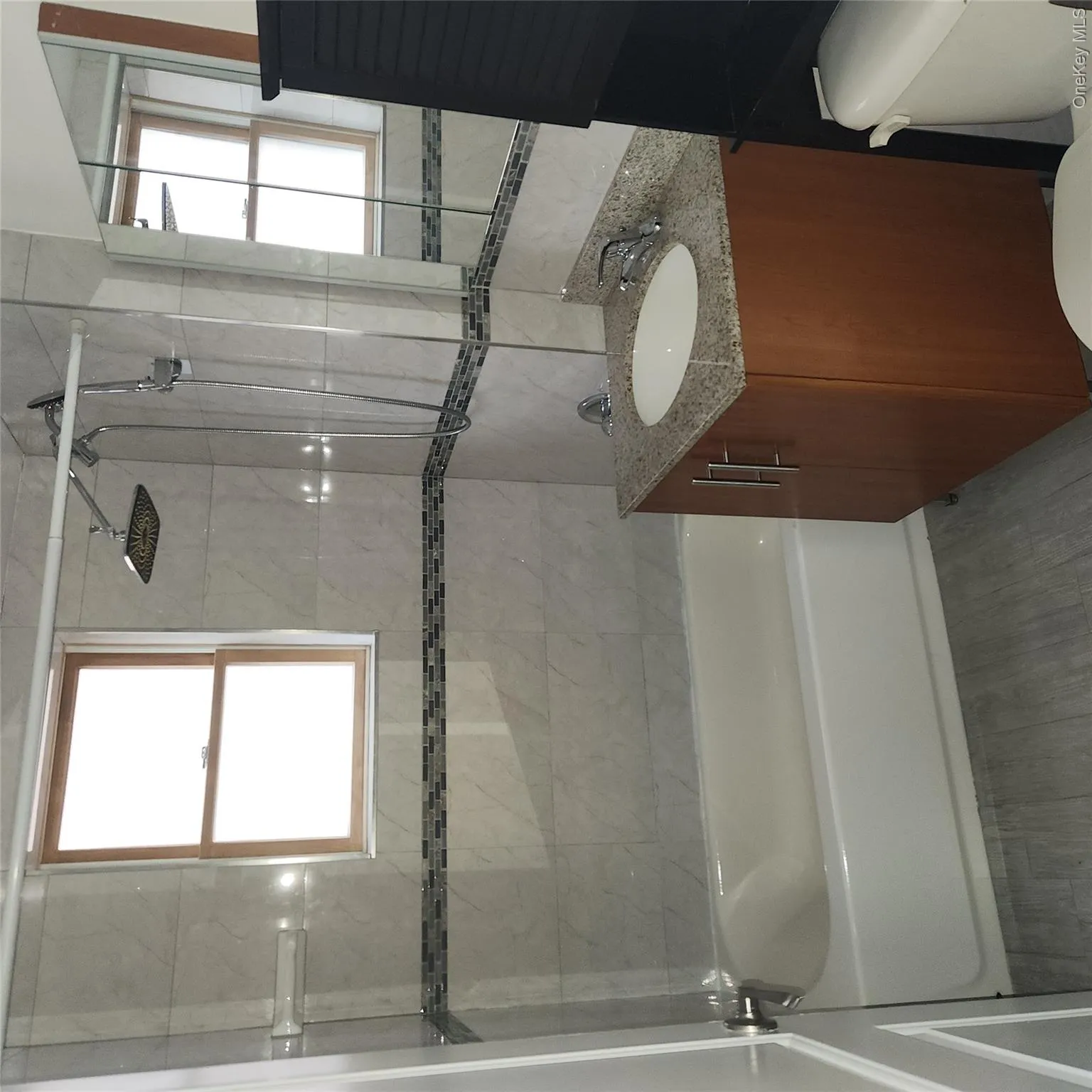 85-15 120th Street, New York, NY, 2 Bedrooms Bedrooms, 4 Rooms Rooms,1 BathroomBathrooms,Residential Lease,For Rent,120th,0,978779 85-15 120th Street, New York, NY, 2 Bedrooms Bedrooms, 4 Rooms Rooms,1 BathroomBathrooms,Residential Lease,For Rent,120th,0,978779