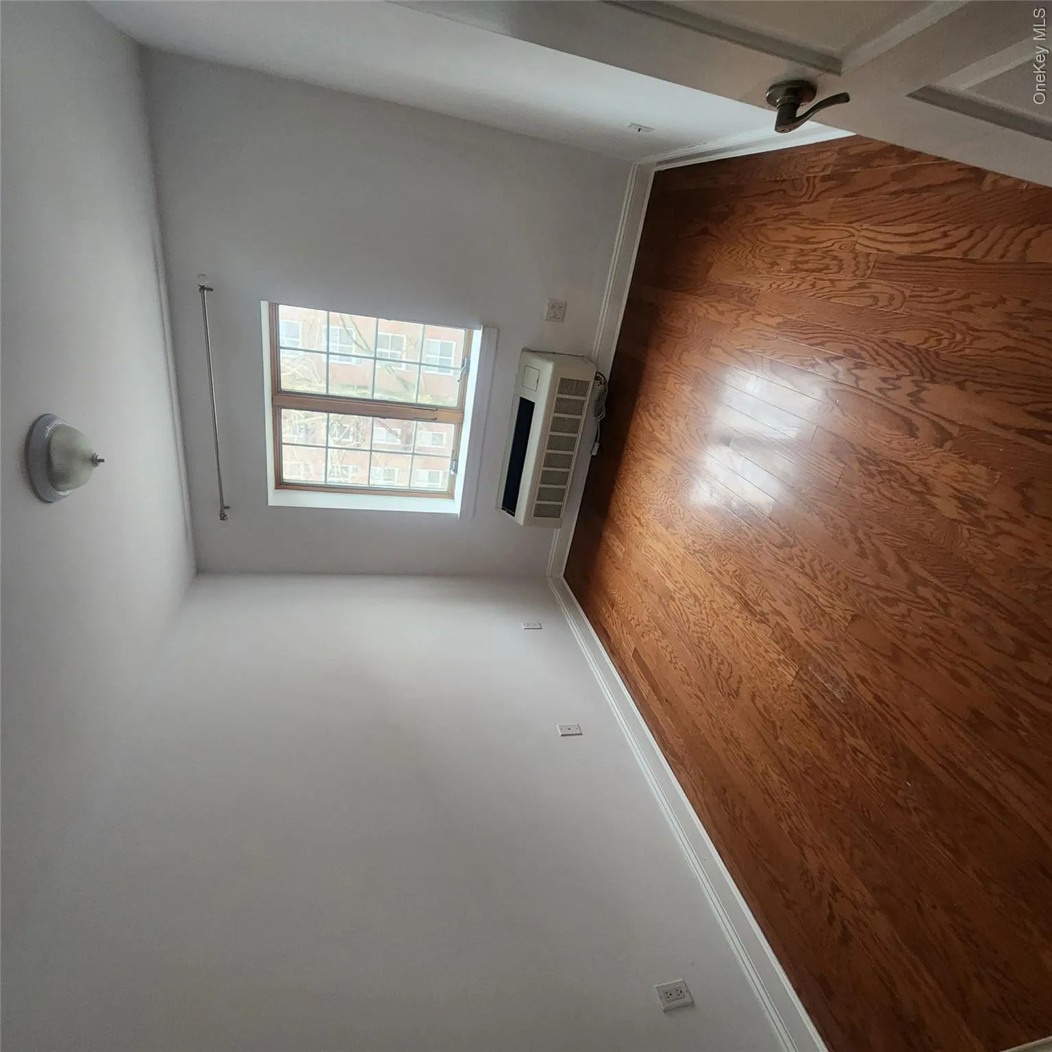 85-15 120th Street, New York, NY, 2 Bedrooms Bedrooms, 4 Rooms Rooms,1 BathroomBathrooms,Residential Lease,For Rent,120th,0,978779 85-15 120th Street, New York, NY, 2 Bedrooms Bedrooms, 4 Rooms Rooms,1 BathroomBathrooms,Residential Lease,For Rent,120th,0,978779