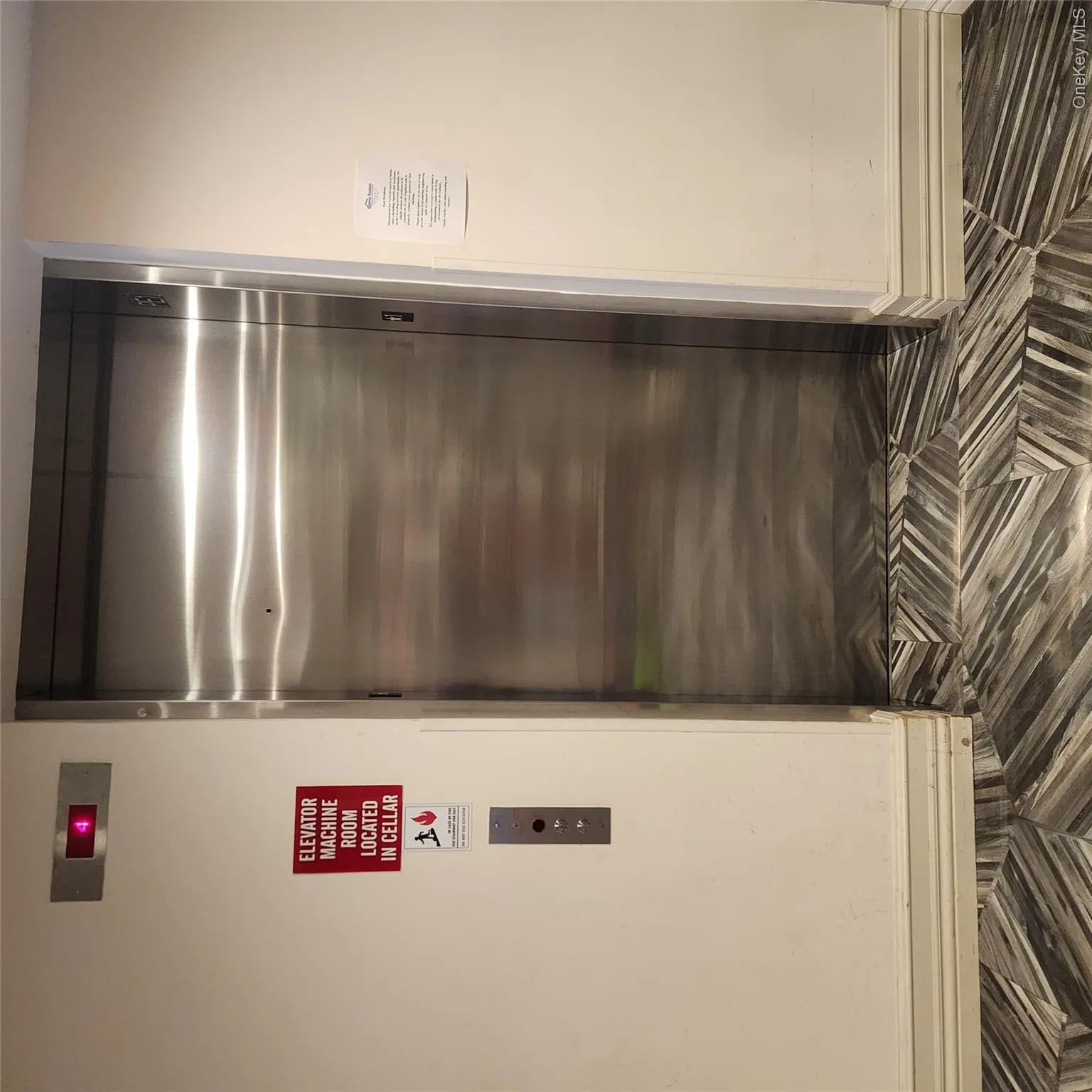 85-15 120th Street, New York, NY, 2 Bedrooms Bedrooms, 4 Rooms Rooms,1 BathroomBathrooms,Residential Lease,For Rent,120th,0,978779 85-15 120th Street, New York, NY, 2 Bedrooms Bedrooms, 4 Rooms Rooms,1 BathroomBathrooms,Residential Lease,For Rent,120th,0,978779