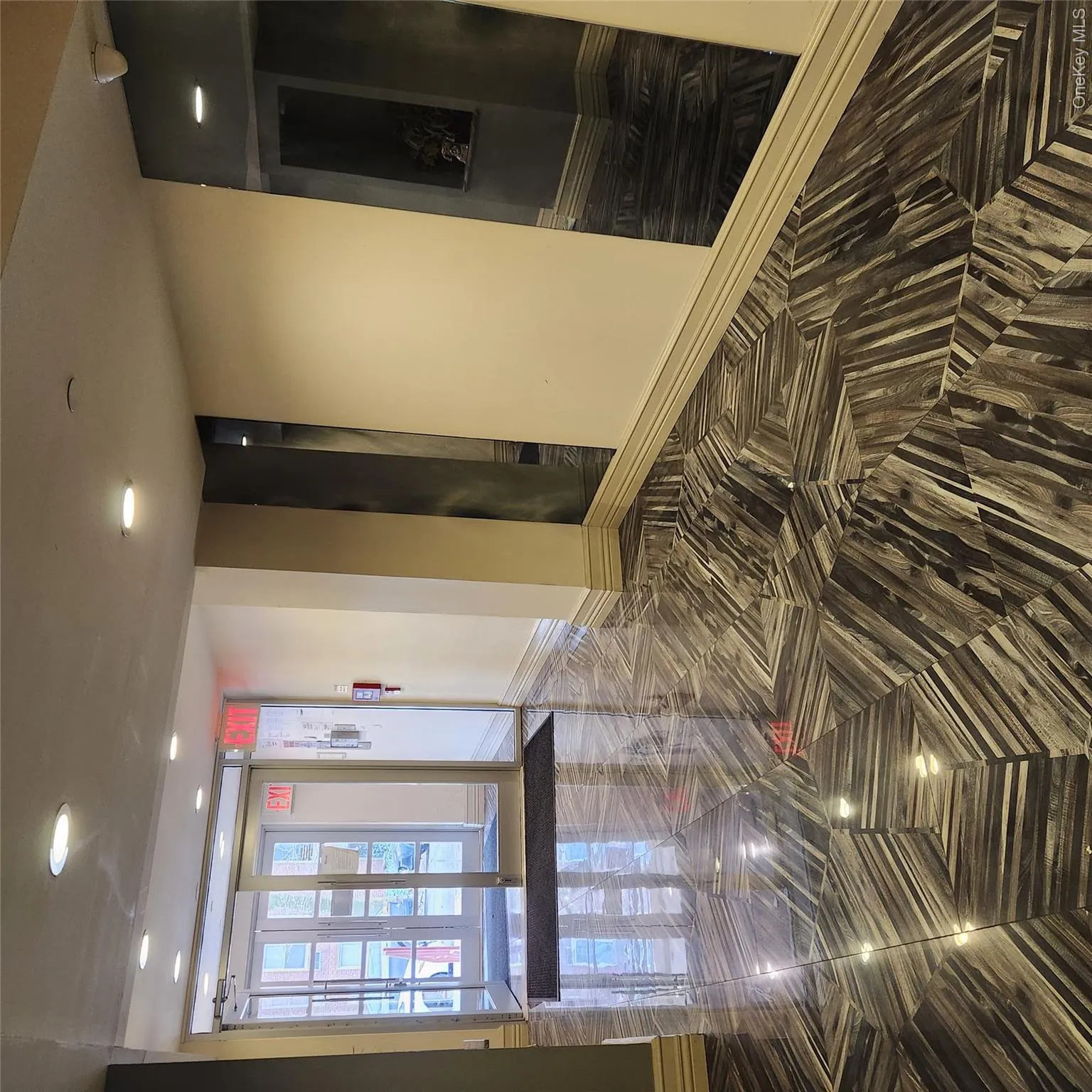 85-15 120th Street, New York, NY, 2 Bedrooms Bedrooms, 4 Rooms Rooms,1 BathroomBathrooms,Residential Lease,For Rent,120th,0,978779 85-15 120th Street, New York, NY, 2 Bedrooms Bedrooms, 4 Rooms Rooms,1 BathroomBathrooms,Residential Lease,For Rent,120th,0,978779
