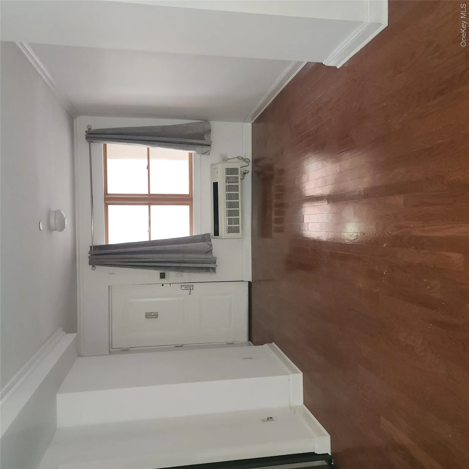85-15 120th Street, New York, NY, 2 Bedrooms Bedrooms, 4 Rooms Rooms,1 BathroomBathrooms,Residential Lease,For Rent,120th,0,978779 85-15 120th Street, New York, NY, 2 Bedrooms Bedrooms, 4 Rooms Rooms,1 BathroomBathrooms,Residential Lease,For Rent,120th,0,978779