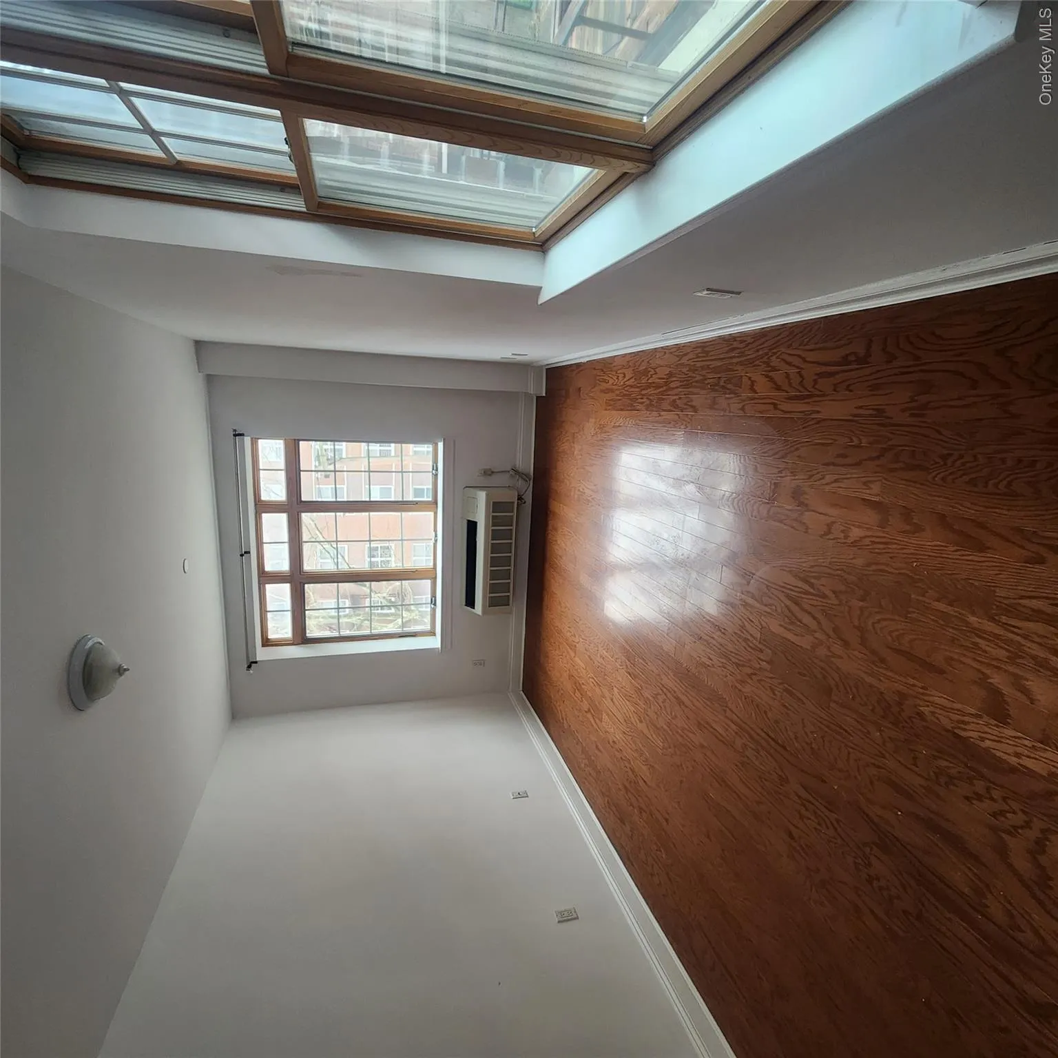 85-15 120th Street, New York, NY, 2 Bedrooms Bedrooms, 4 Rooms Rooms,1 BathroomBathrooms,Residential Lease,For Rent,120th,0,978779 85-15 120th Street, New York, NY, 2 Bedrooms Bedrooms, 4 Rooms Rooms,1 BathroomBathrooms,Residential Lease,For Rent,120th,0,978779