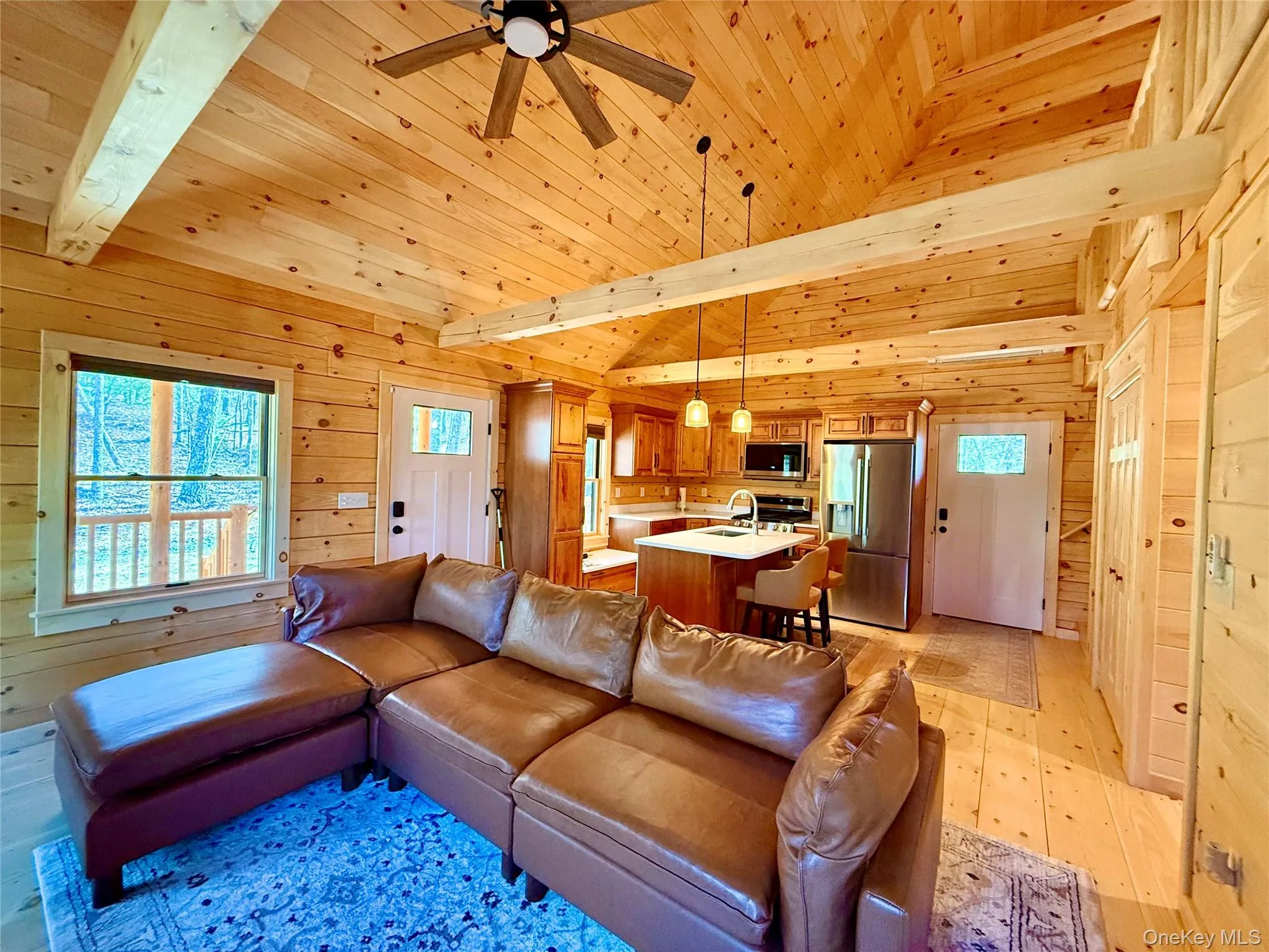 41 Upper Lumber Road, Lumberland, NY, 2 Bedrooms Bedrooms, 6 Rooms Rooms,2 BathroomsBathrooms,Residential,For Rent,Upper Lumber,0,978781 41 Upper Lumber Road, Lumberland, NY, 2 Bedrooms Bedrooms, 6 Rooms Rooms,2 BathroomsBathrooms,Residential,For Rent,Upper Lumber,0,978781