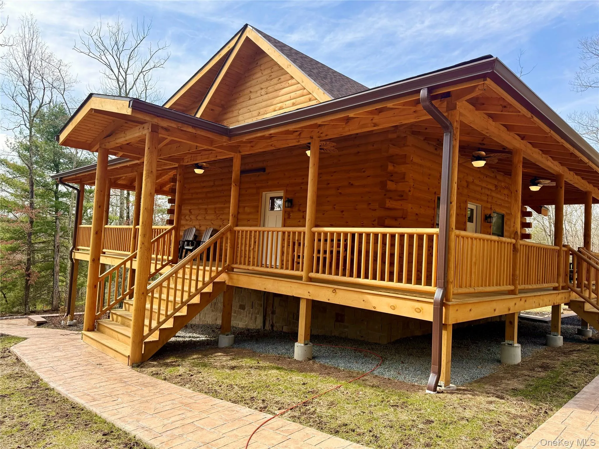 41 Upper Lumber Road, Lumberland, NY, 2 Bedrooms Bedrooms, 6 Rooms Rooms,2 BathroomsBathrooms,Residential,For Rent,Upper Lumber,0,978781 41 Upper Lumber Road, Lumberland, NY, 2 Bedrooms Bedrooms, 6 Rooms Rooms,2 BathroomsBathrooms,Residential,For Rent,Upper Lumber,0,978781