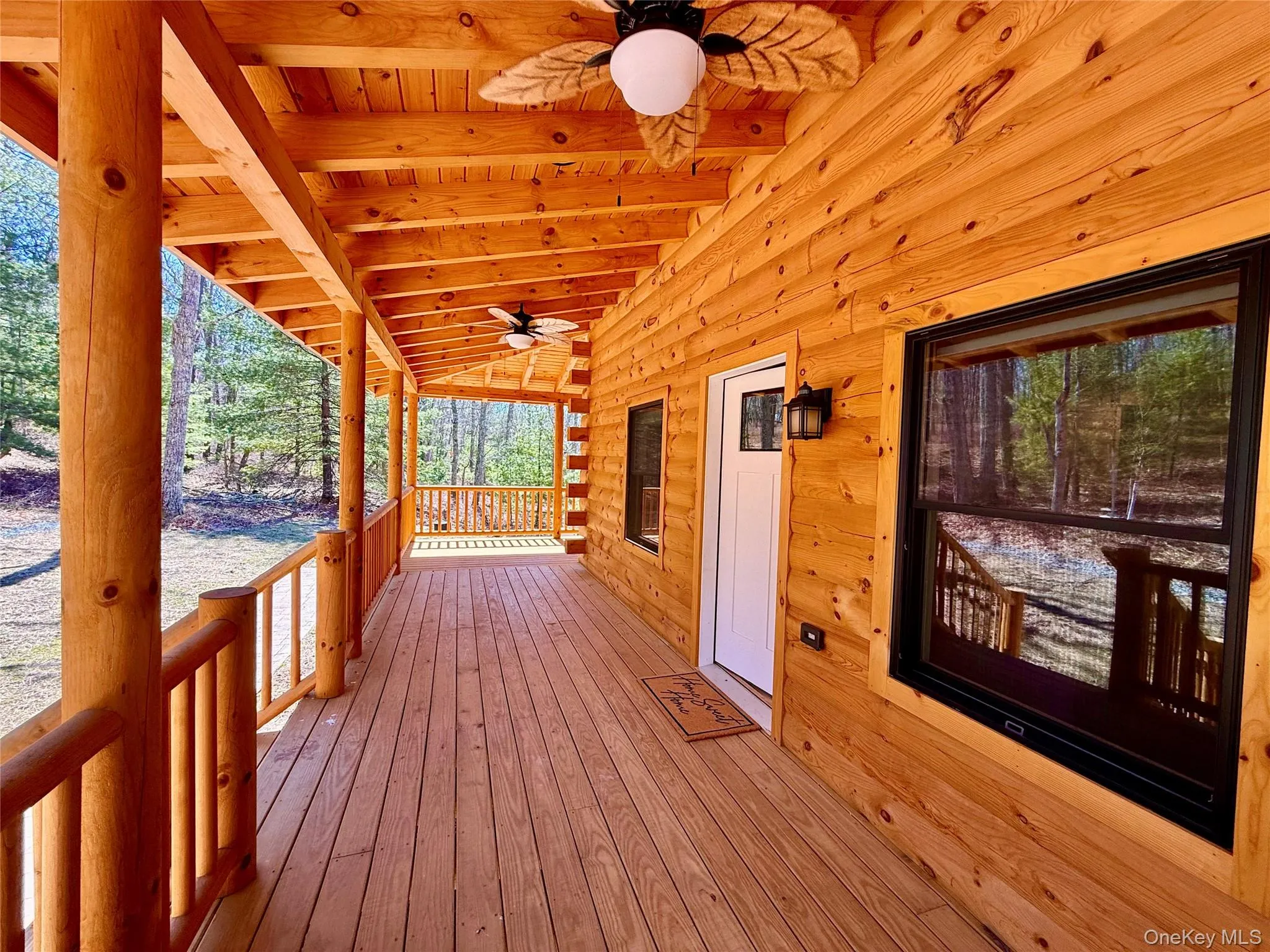 41 Upper Lumber Road, Lumberland, NY, 2 Bedrooms Bedrooms, 6 Rooms Rooms,2 BathroomsBathrooms,Residential,For Rent,Upper Lumber,0,978781 41 Upper Lumber Road, Lumberland, NY, 2 Bedrooms Bedrooms, 6 Rooms Rooms,2 BathroomsBathrooms,Residential,For Rent,Upper Lumber,0,978781