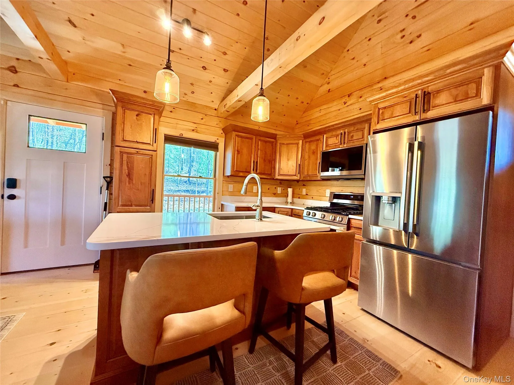 41 Upper Lumber Road, Lumberland, NY, 2 Bedrooms Bedrooms, 6 Rooms Rooms,2 BathroomsBathrooms,Residential,For Rent,Upper Lumber,0,978781 41 Upper Lumber Road, Lumberland, NY, 2 Bedrooms Bedrooms, 6 Rooms Rooms,2 BathroomsBathrooms,Residential,For Rent,Upper Lumber,0,978781