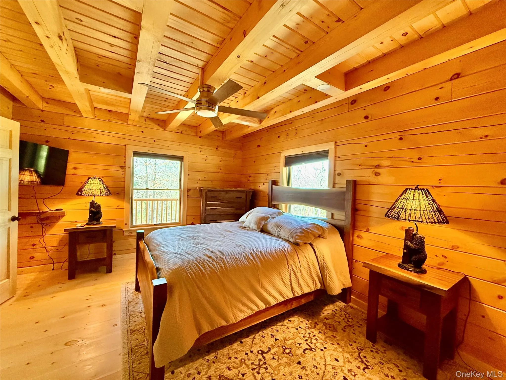 41 Upper Lumber Road, Lumberland, NY, 2 Bedrooms Bedrooms, 6 Rooms Rooms,2 BathroomsBathrooms,Residential,For Rent,Upper Lumber,0,978781 41 Upper Lumber Road, Lumberland, NY, 2 Bedrooms Bedrooms, 6 Rooms Rooms,2 BathroomsBathrooms,Residential,For Rent,Upper Lumber,0,978781