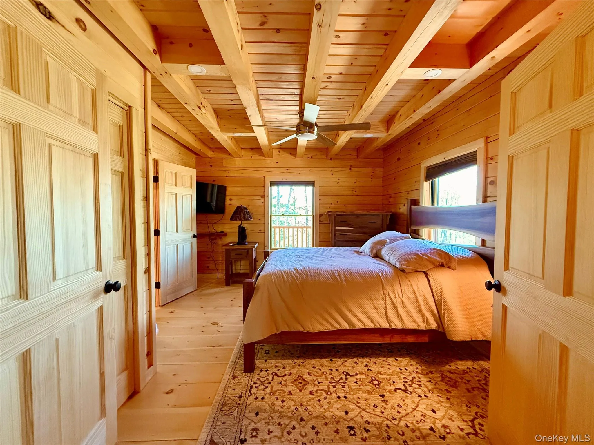 41 Upper Lumber Road, Lumberland, NY, 2 Bedrooms Bedrooms, 6 Rooms Rooms,2 BathroomsBathrooms,Residential,For Rent,Upper Lumber,0,978781 41 Upper Lumber Road, Lumberland, NY, 2 Bedrooms Bedrooms, 6 Rooms Rooms,2 BathroomsBathrooms,Residential,For Rent,Upper Lumber,0,978781